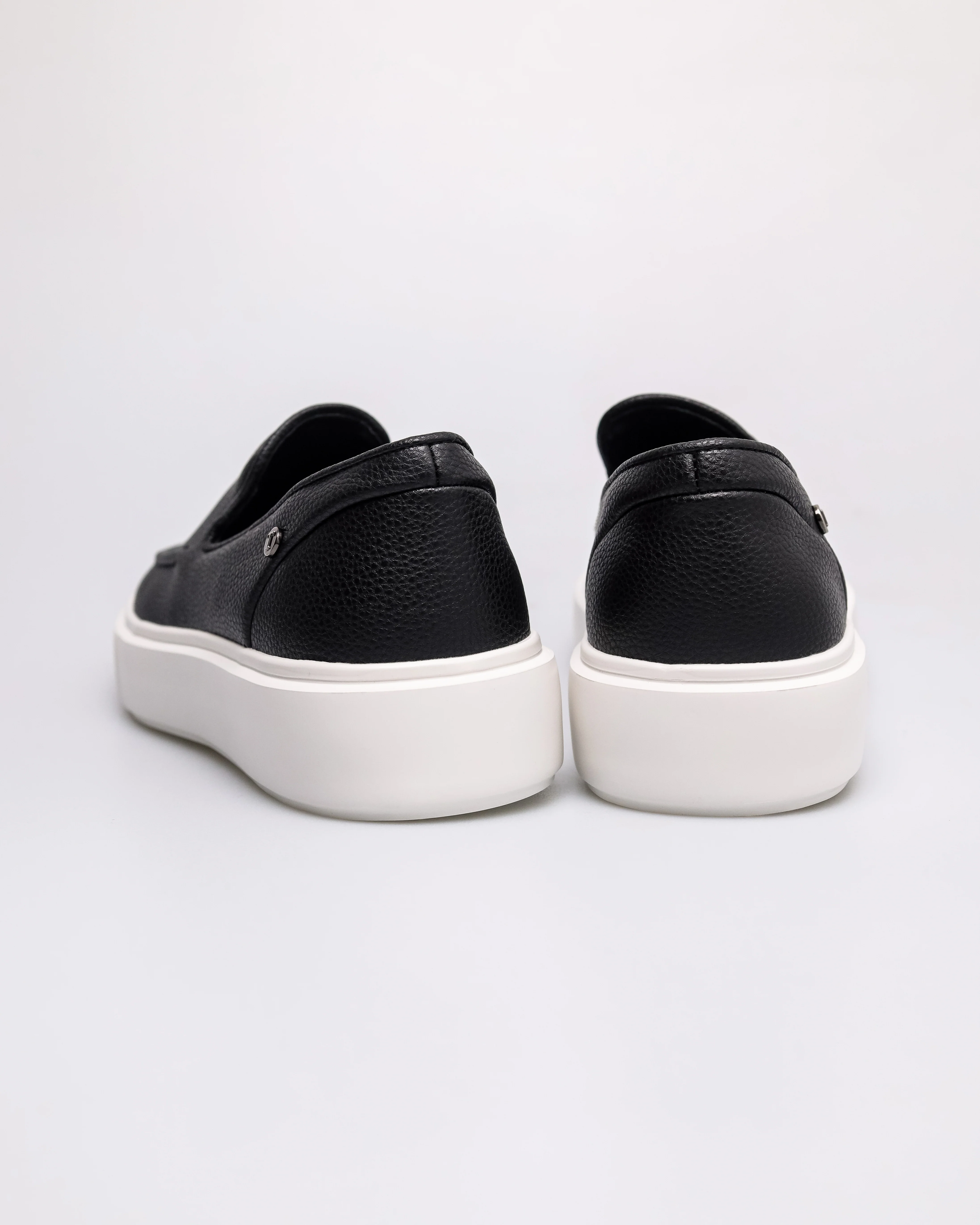 Tomaz C724 Men's Sneakers - Image 11