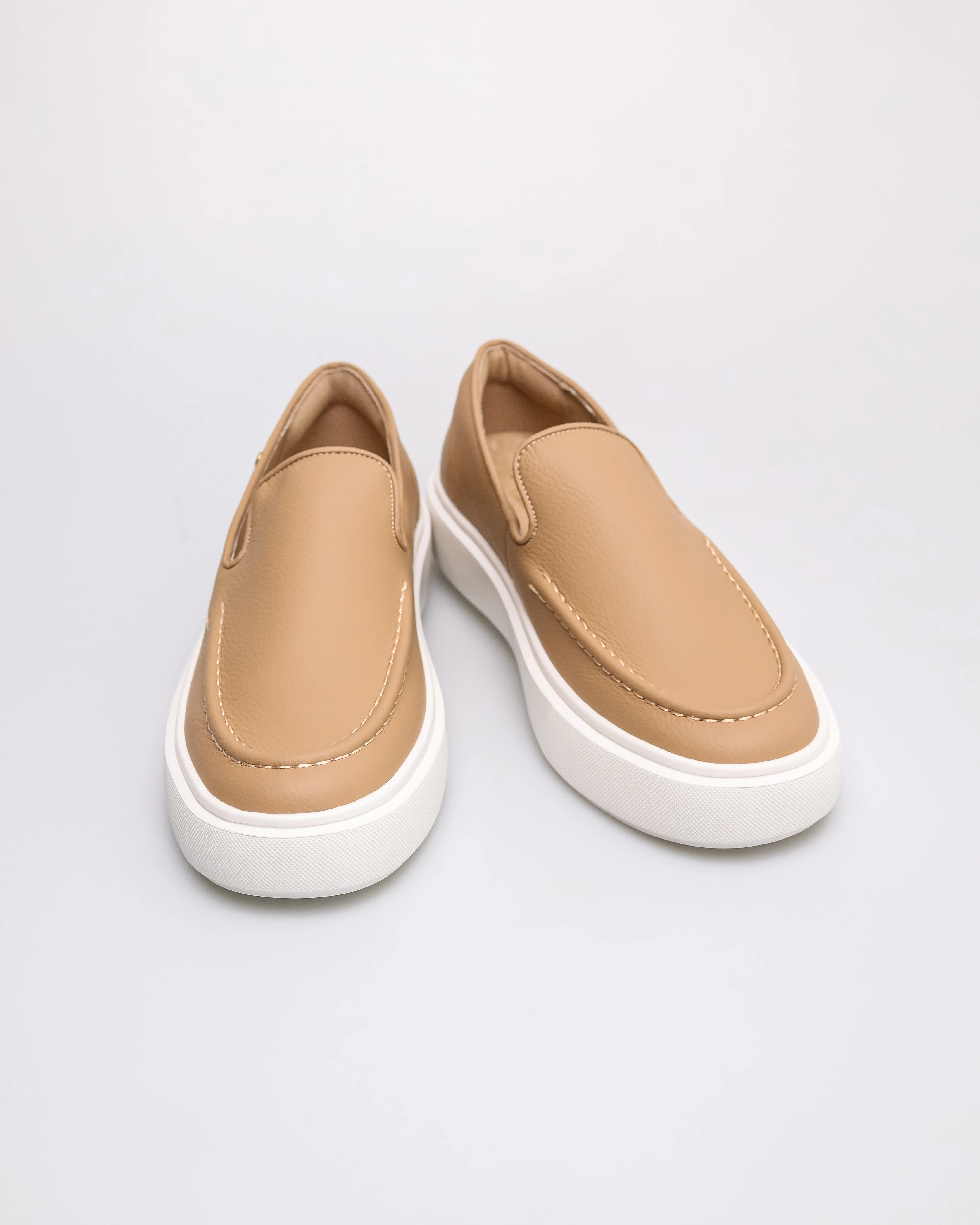 Tomaz C724 Men's Sneakers - Image 14