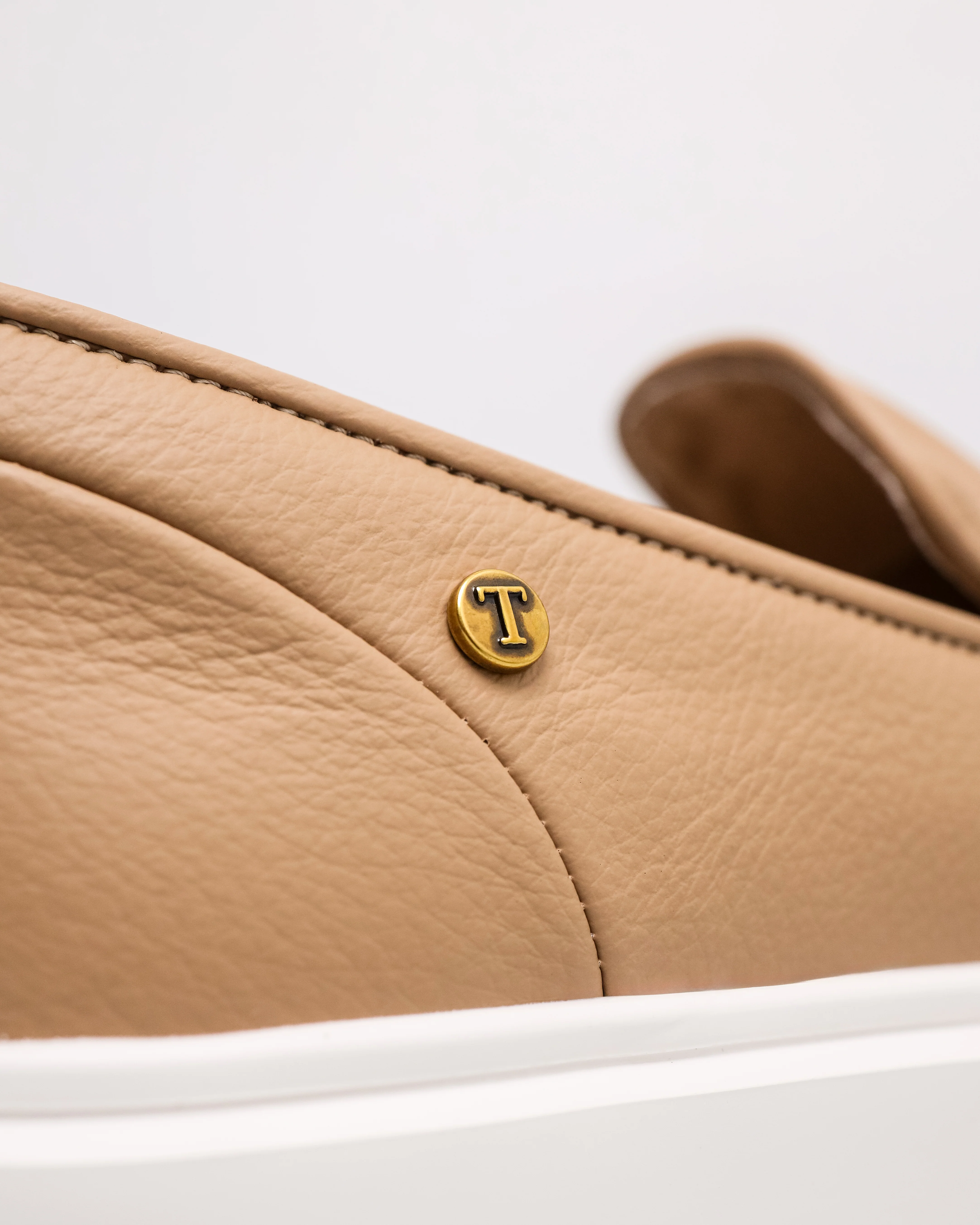 Tomaz C724 Men's Sneakers - Image 16