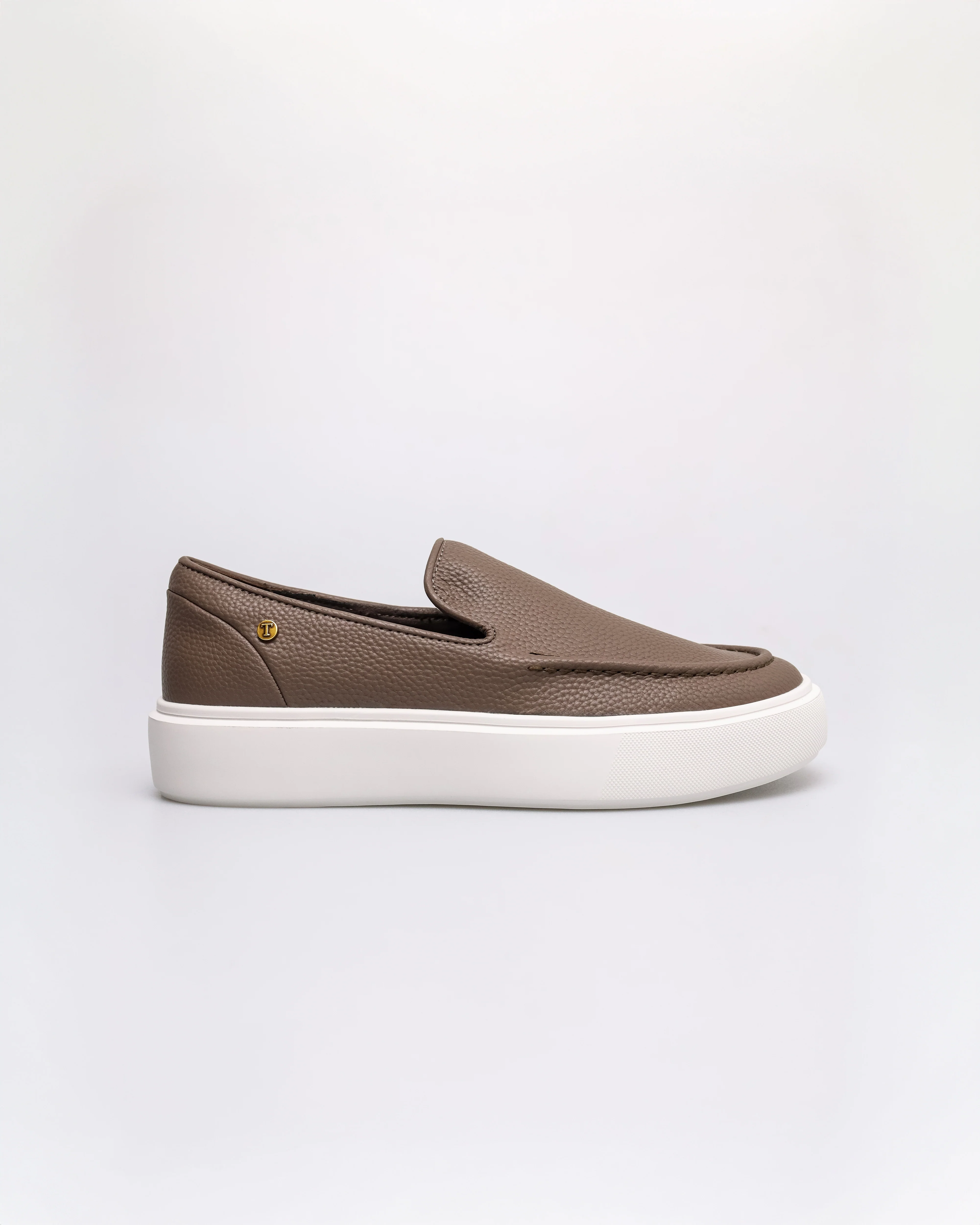 Tomaz C724 Men's Sneakers - Image 17