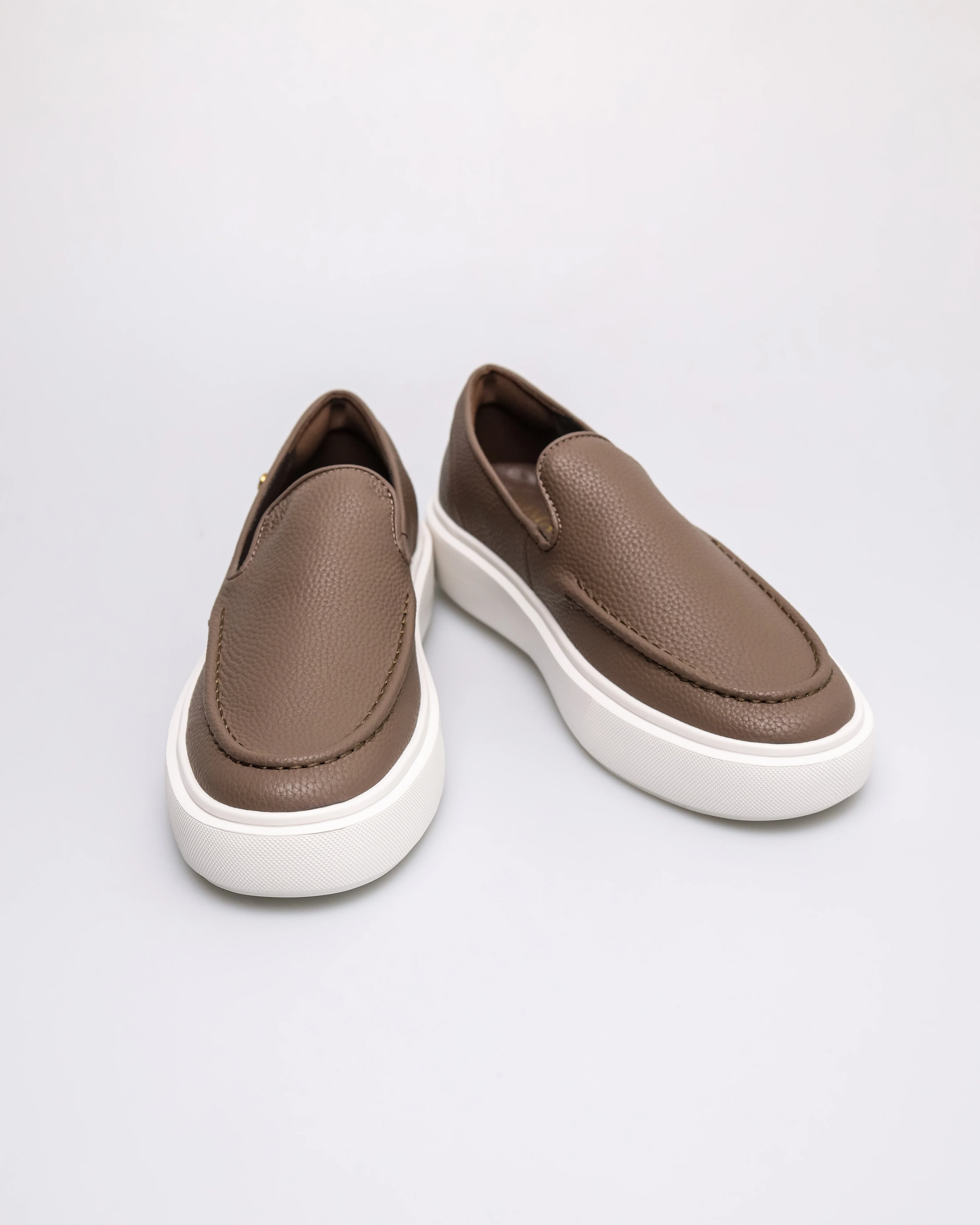 Tomaz C724 Men's Sneakers - Image 18