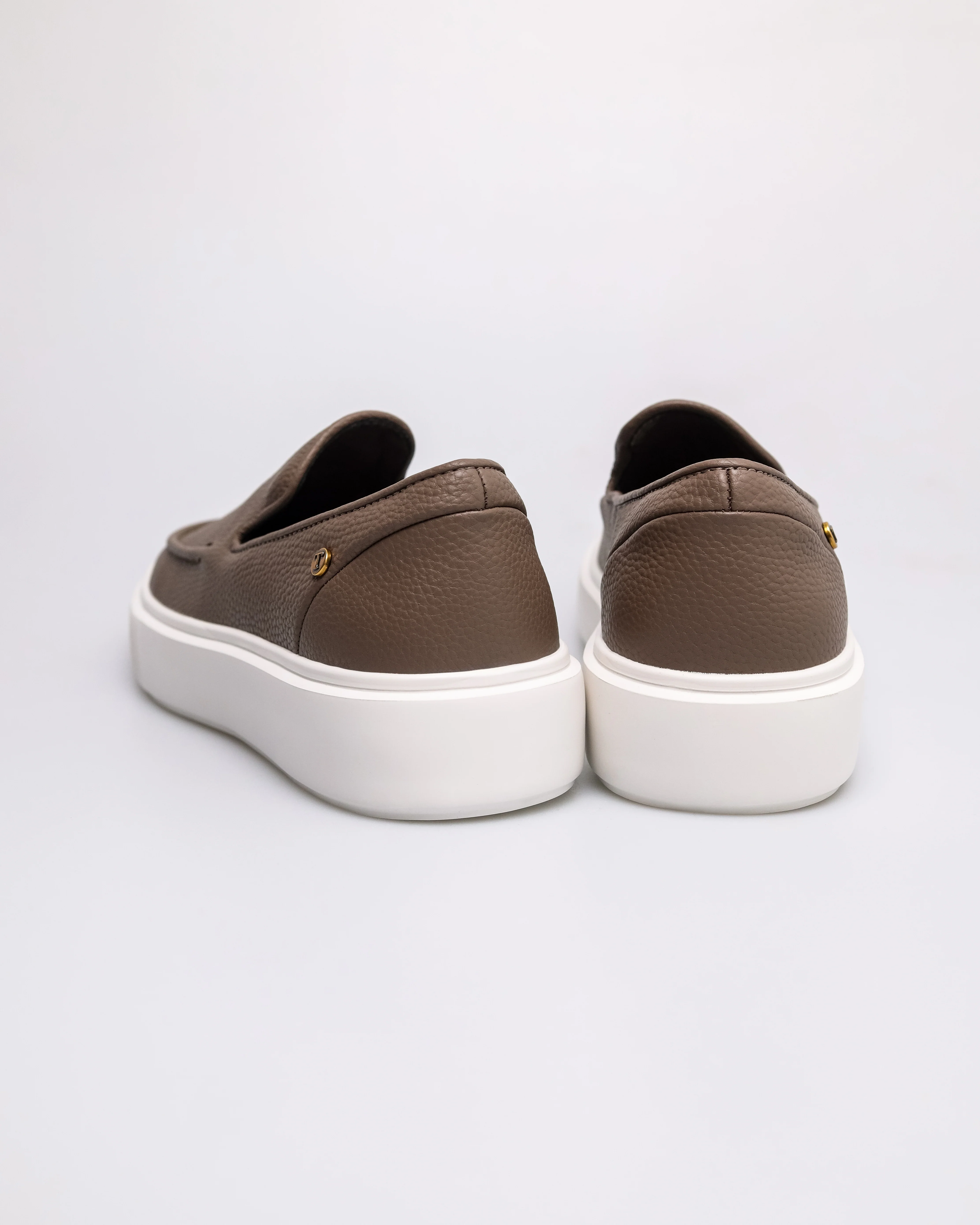 Tomaz C724 Men's Sneakers - Image 19