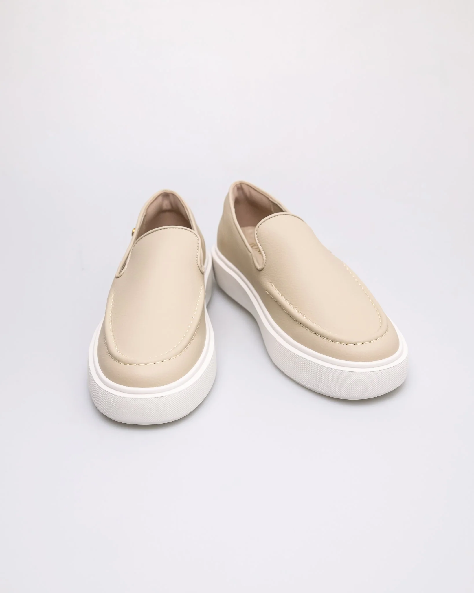 Tomaz C724 Men's Sneakers - Image 2
