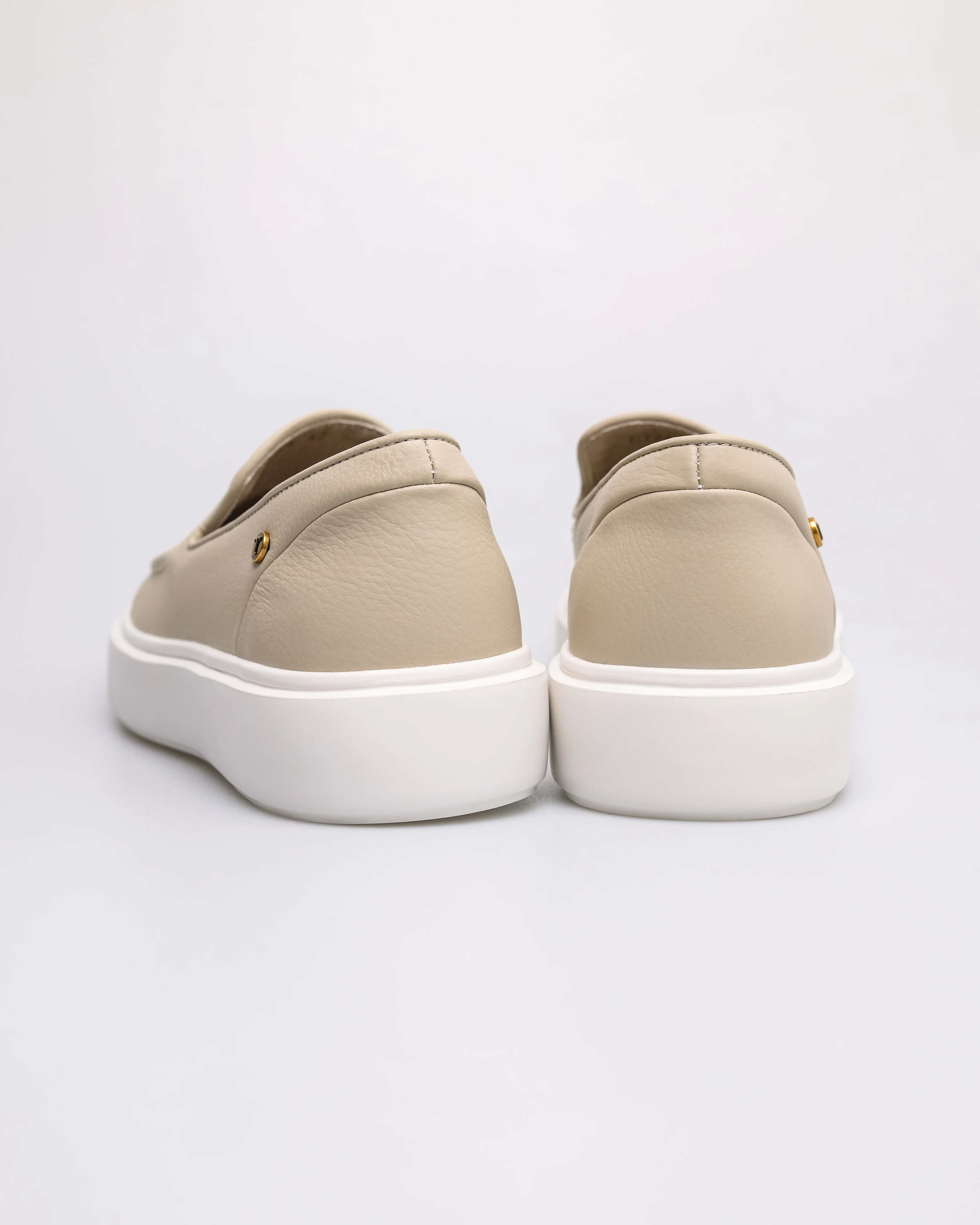 Tomaz C724 Men's Sneakers - Image 3
