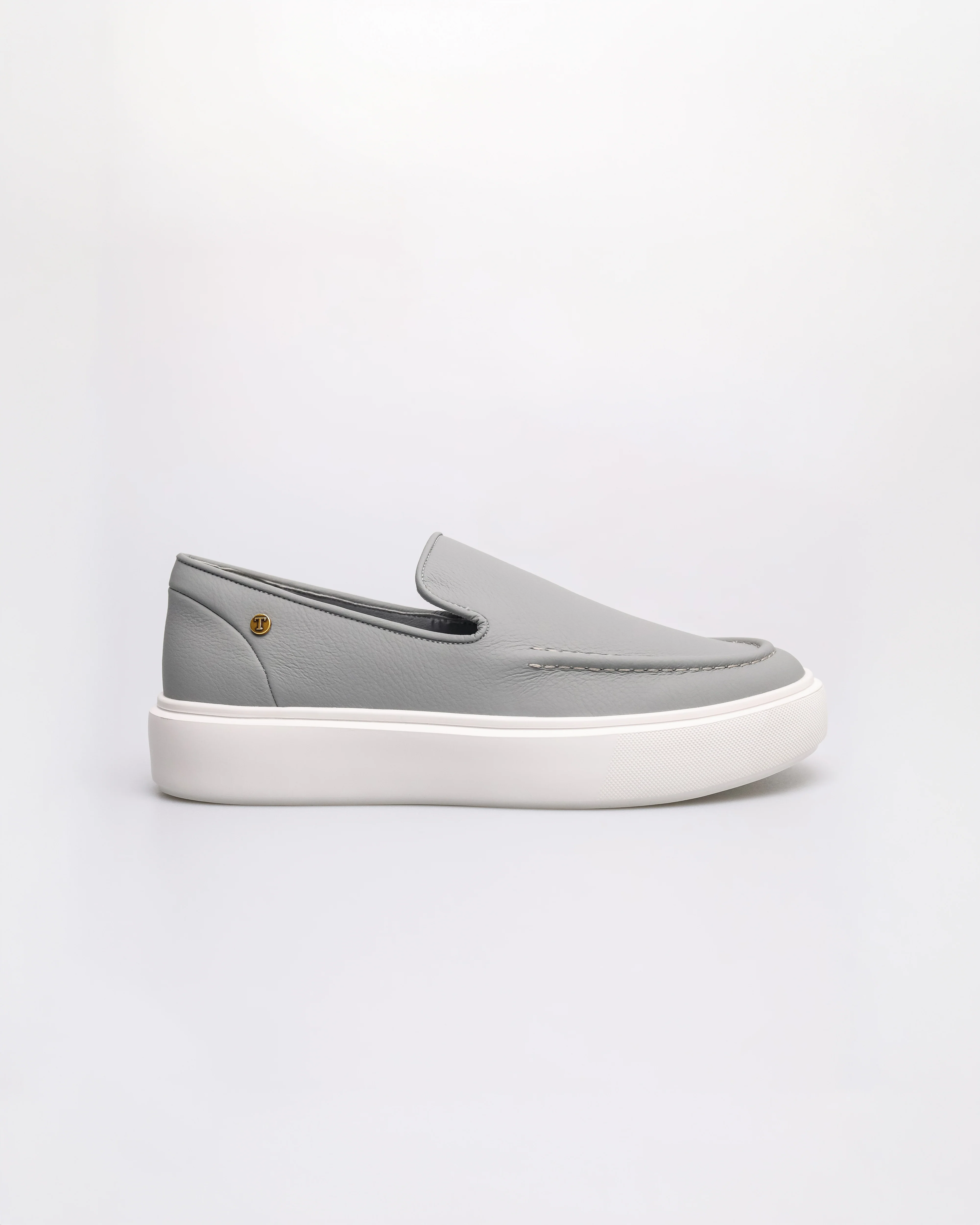 Tomaz C724 Men's Sneakers - Image 5