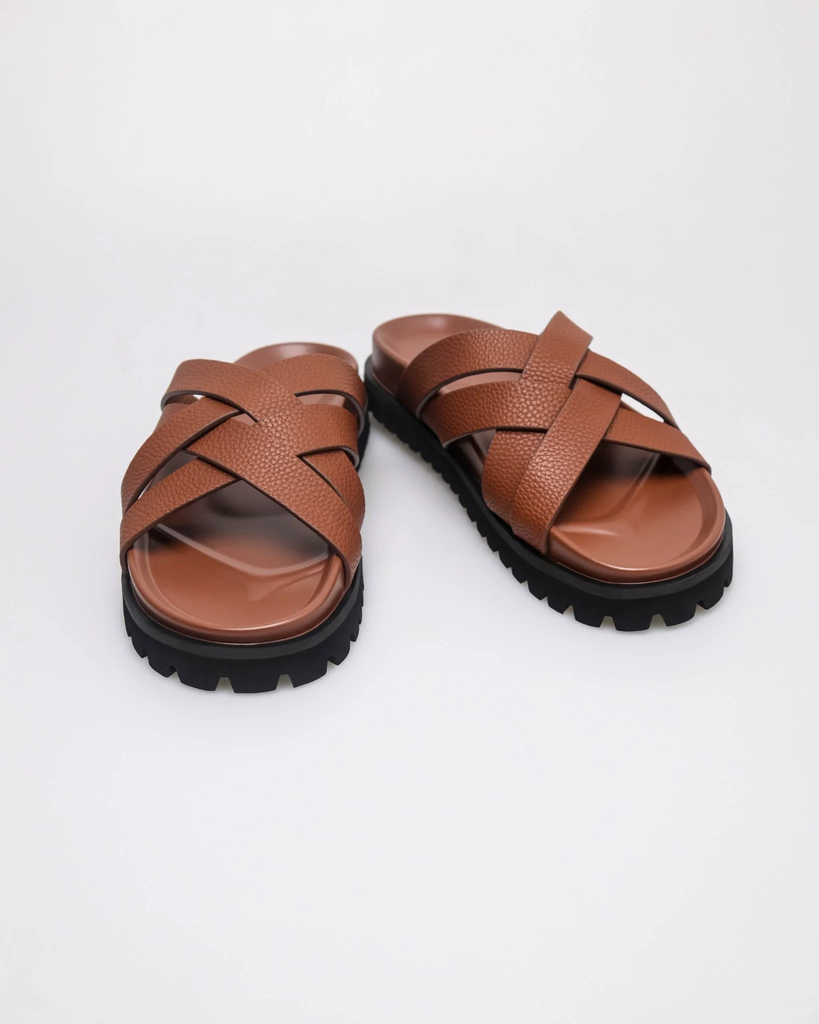 Tomaz C726 Men's Sandals - Image 2