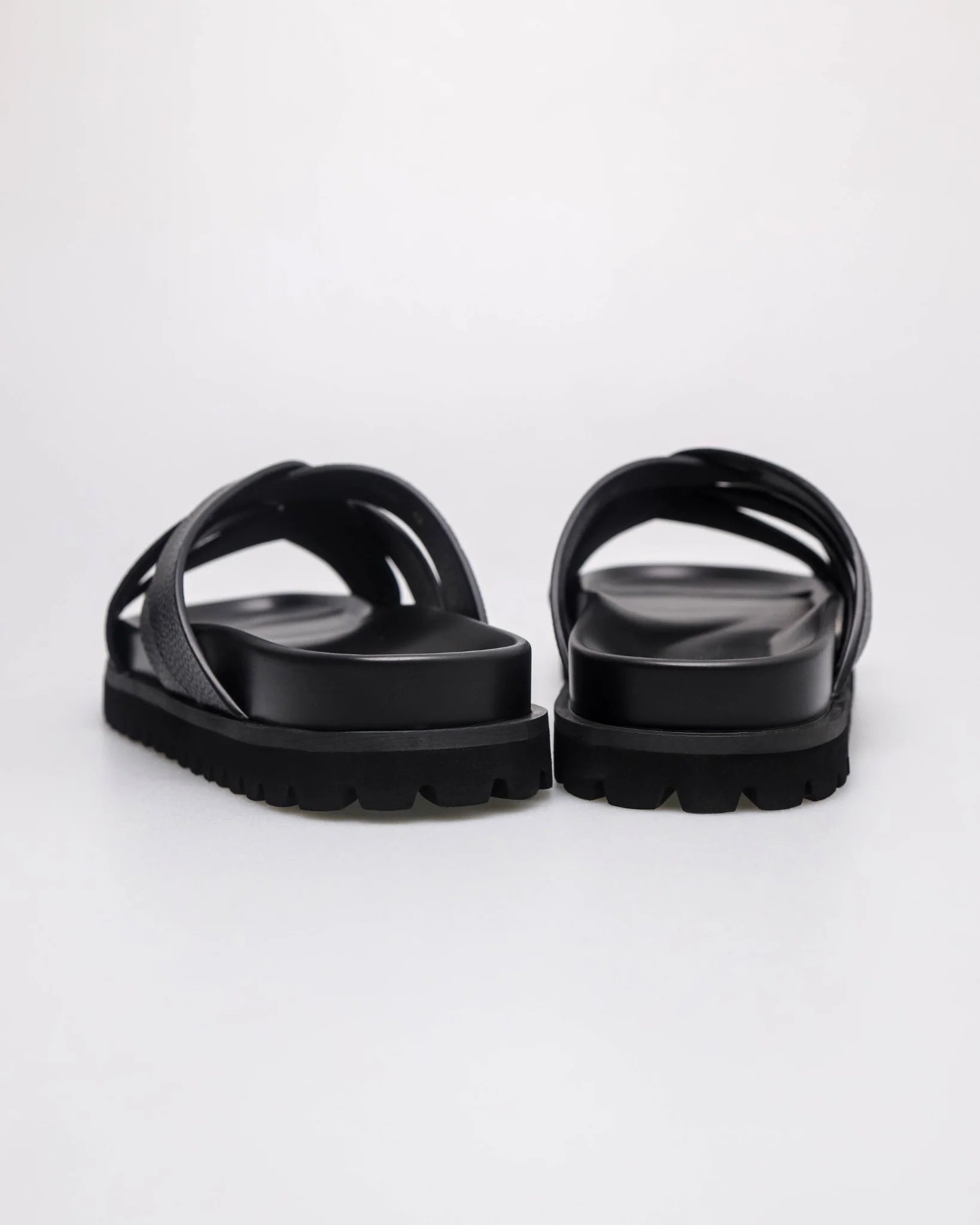 Tomaz C726 Men's Sandals - Image 7