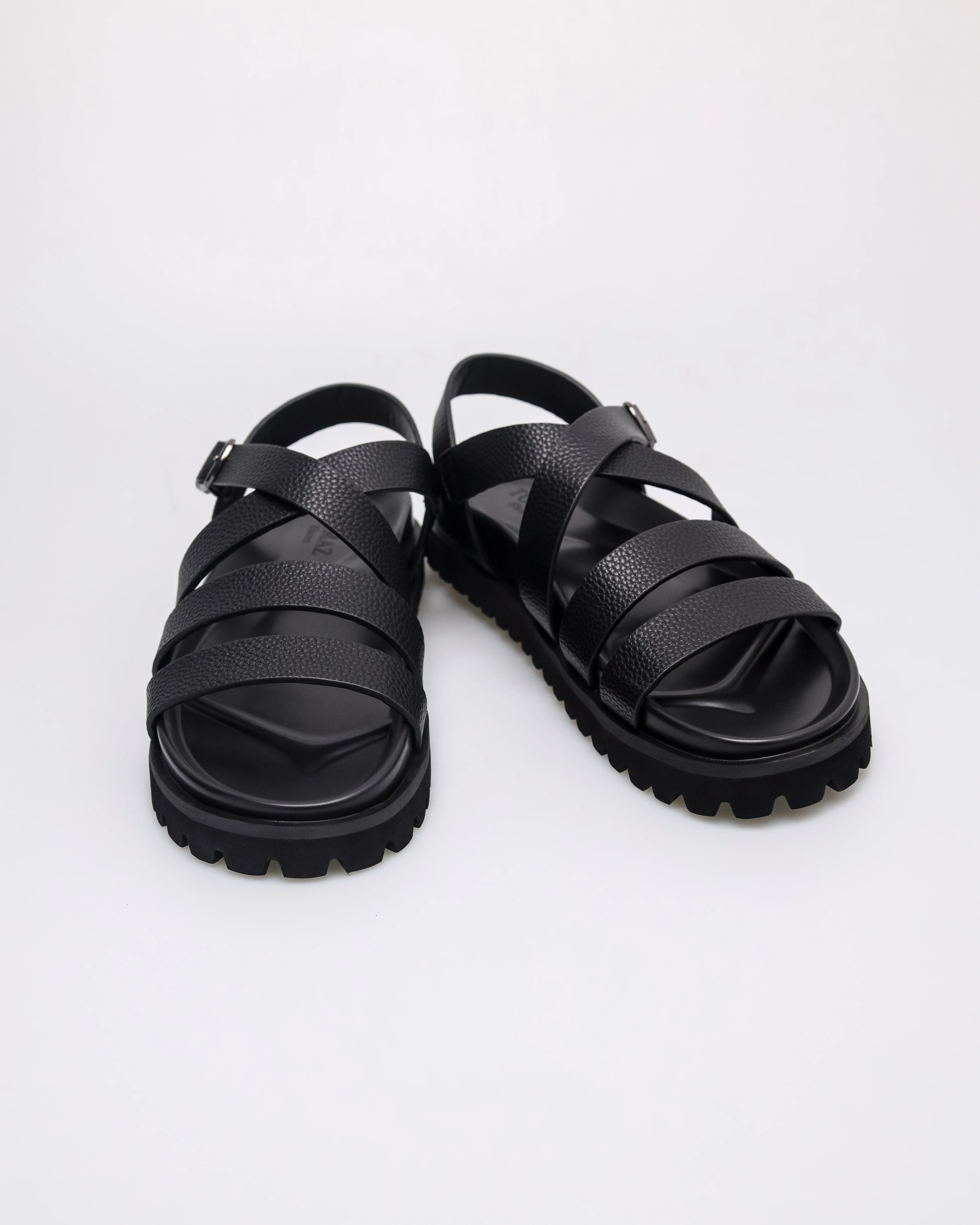 Tomaz C727 Men's Sandals - Image 2