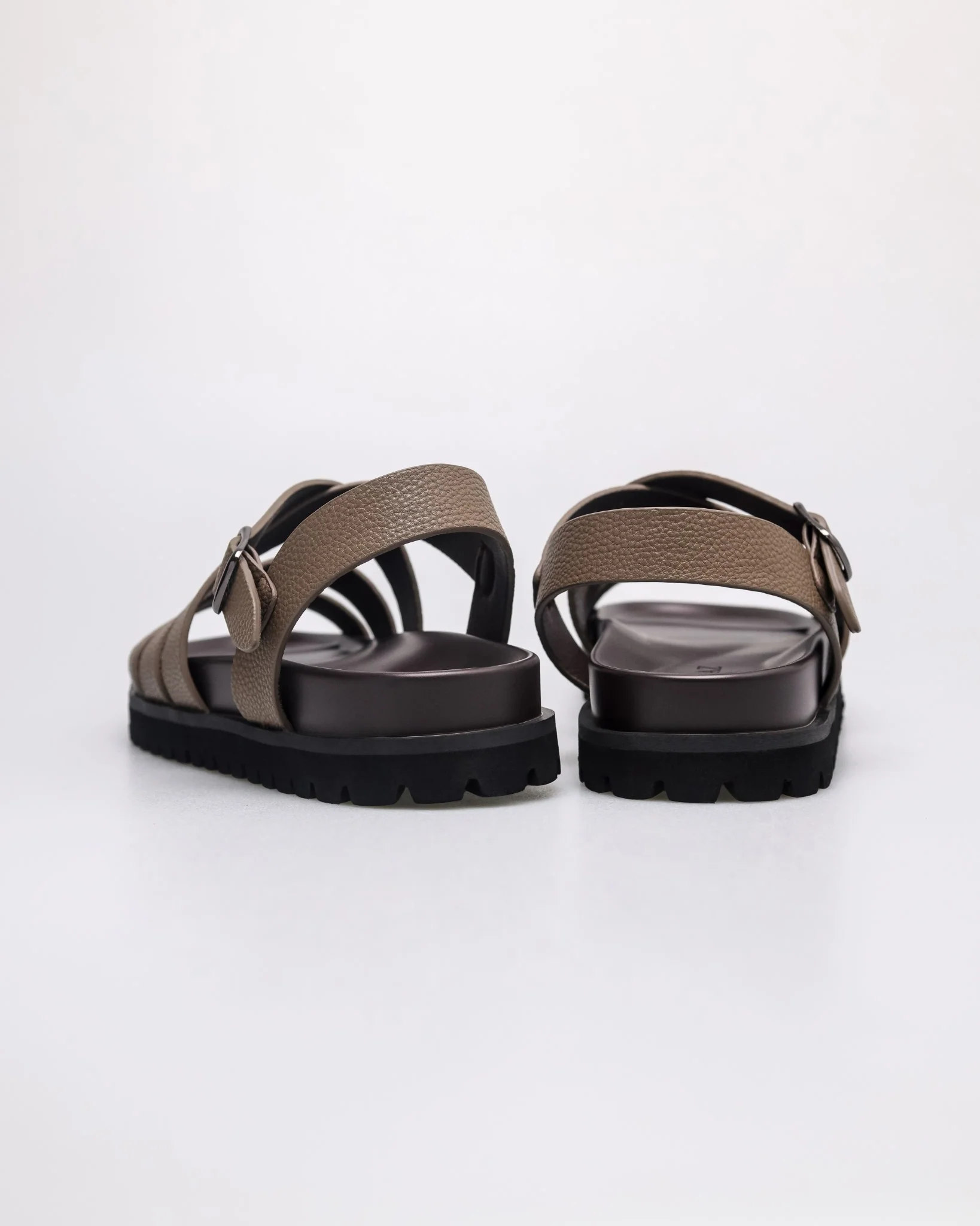 Tomaz C727 Men's Sandals - Image 7
