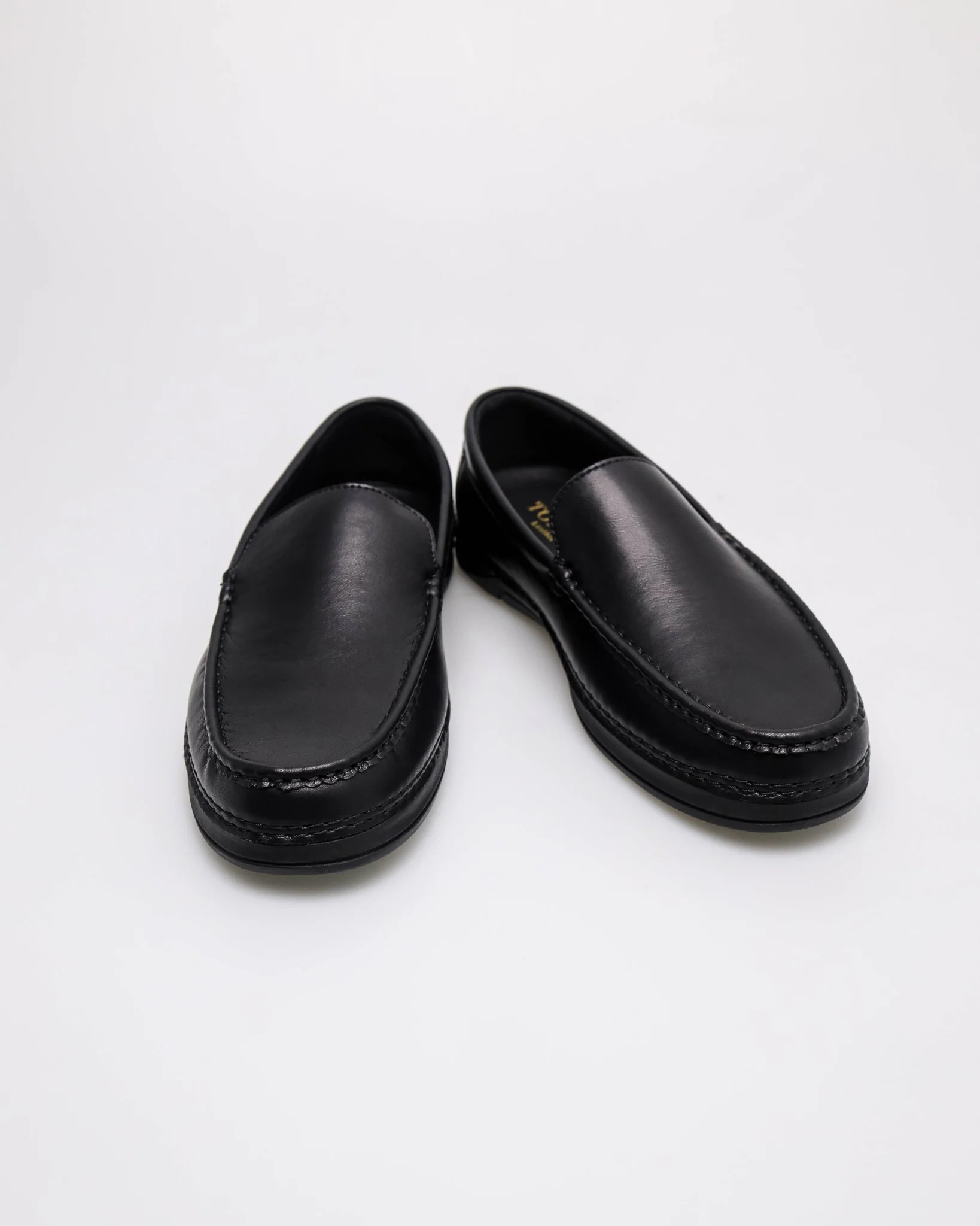 Tomaz C730 Men's Moccasins - Image 2