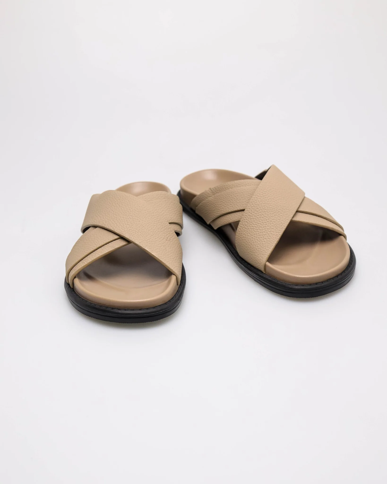 Tomaz C742 Men's Sandals - Image 10