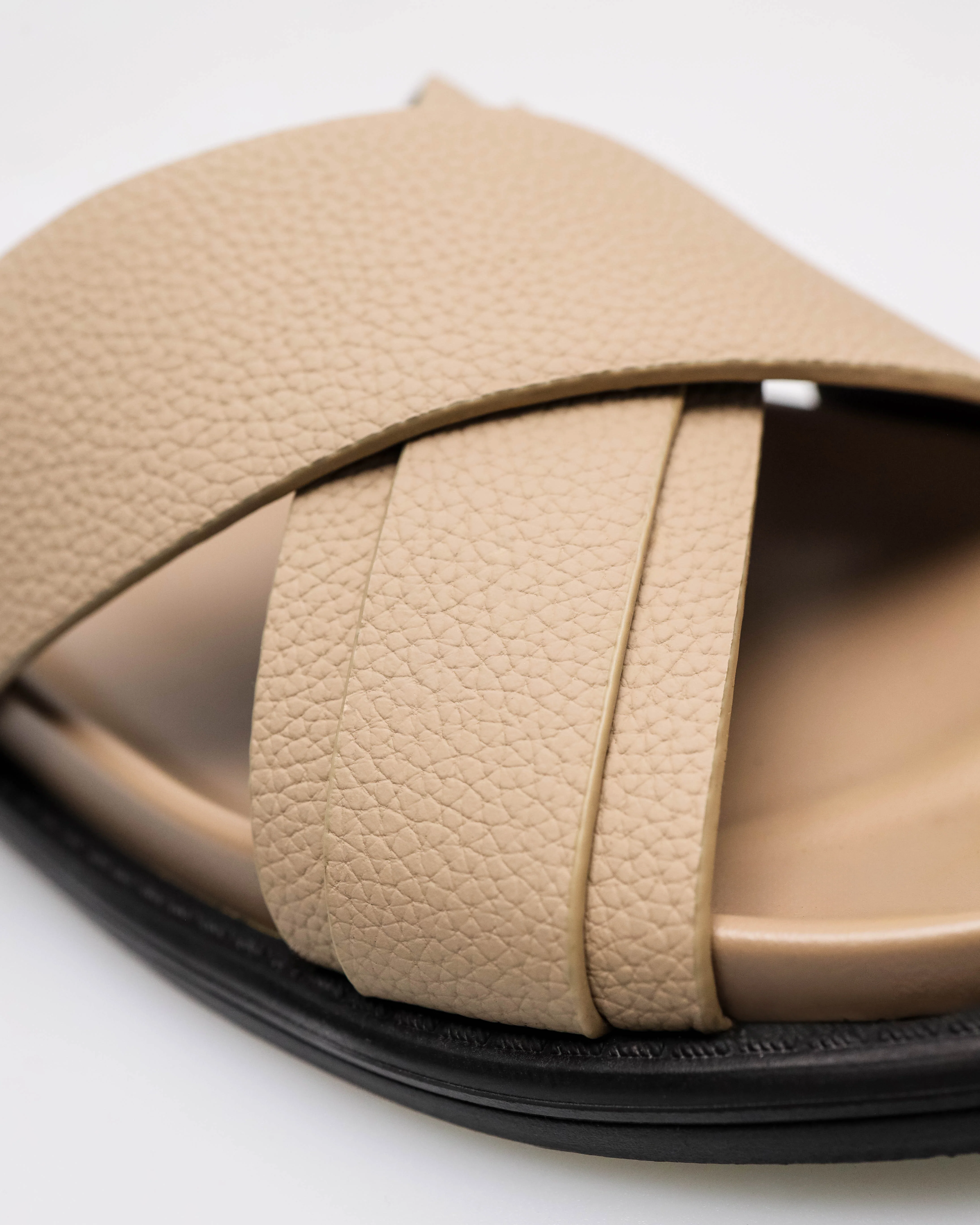 Tomaz C742 Men's Sandals - Image 12