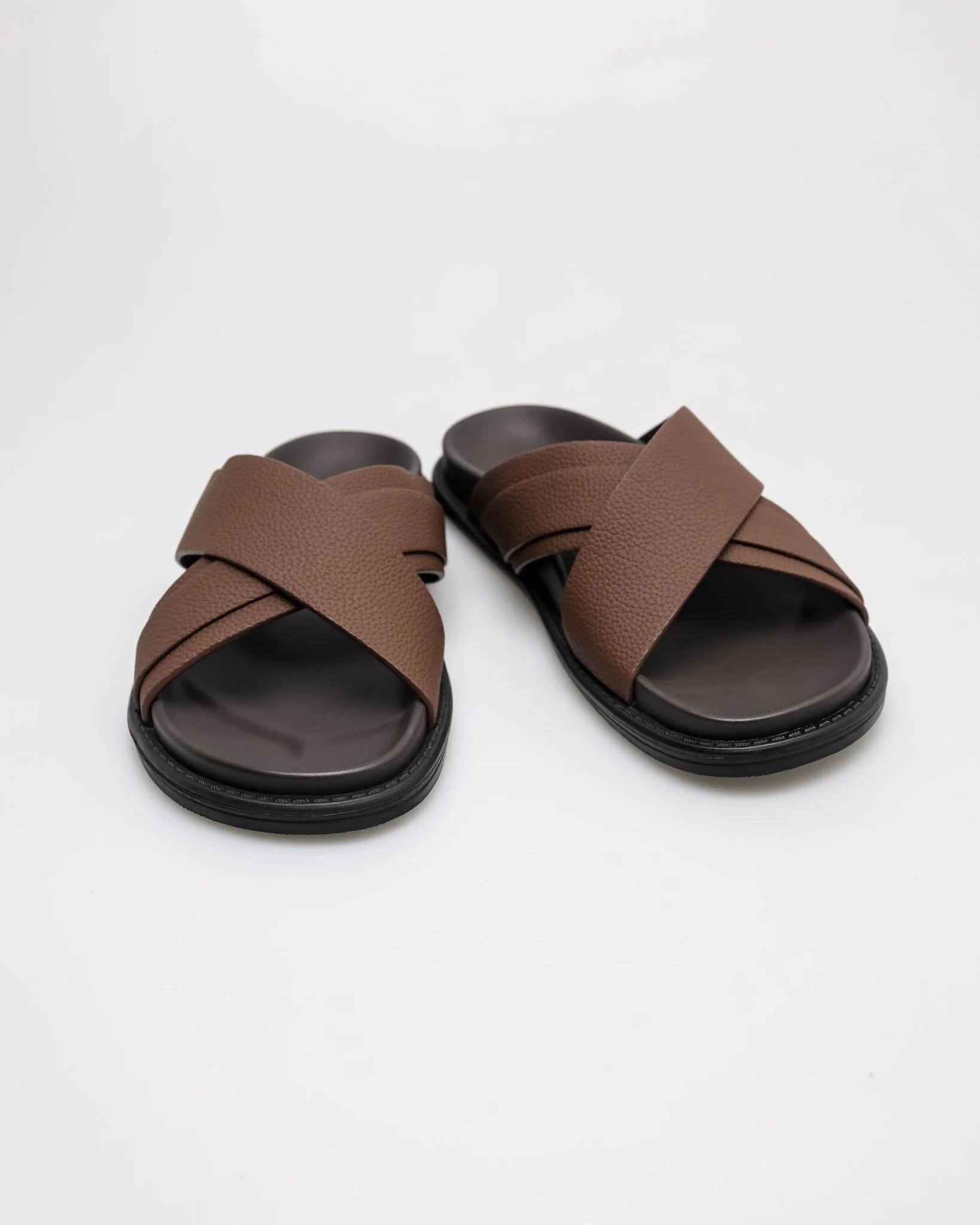 Tomaz C742 Men's Sandals - Image 2