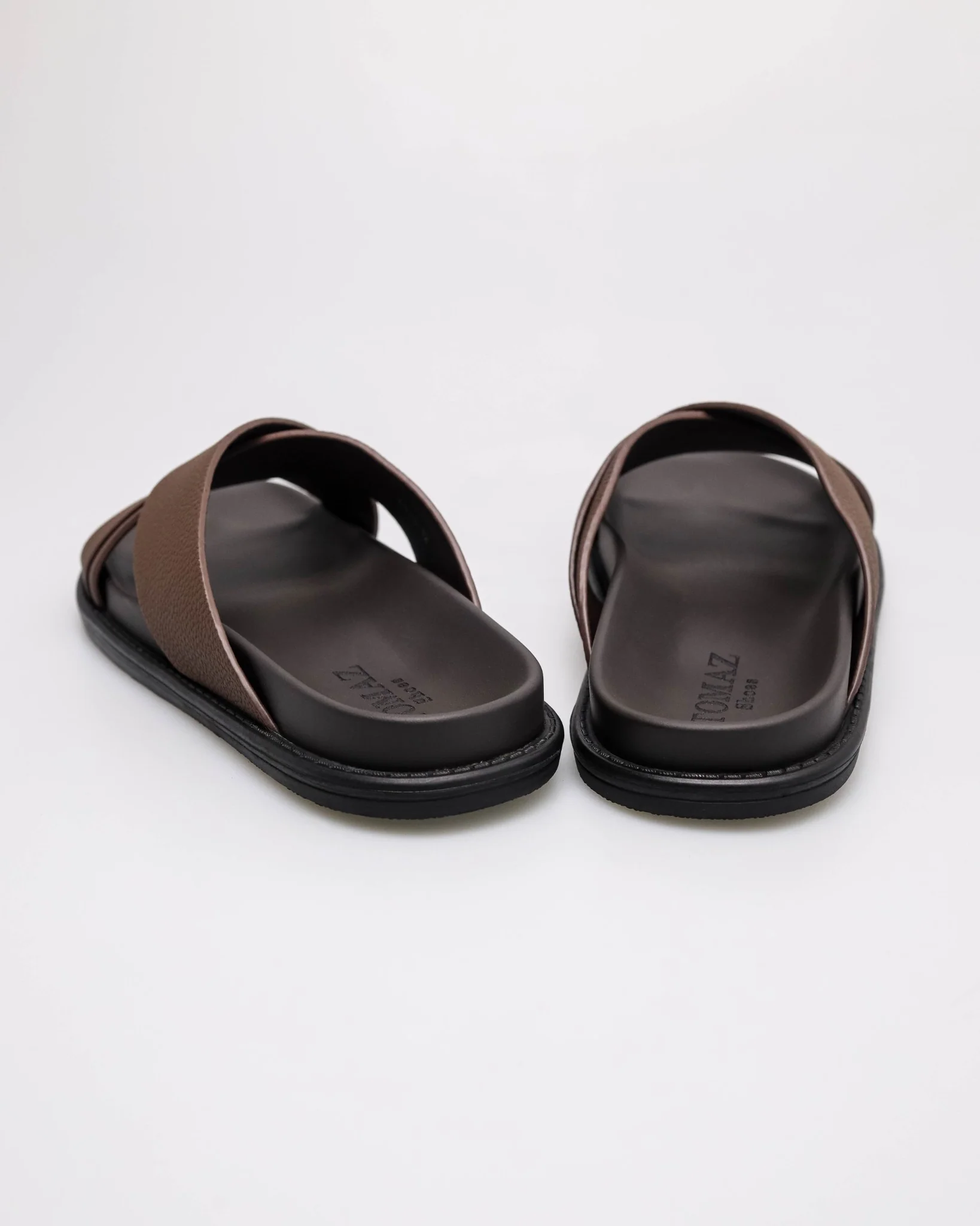 Tomaz C742 Men's Sandals - Image 3