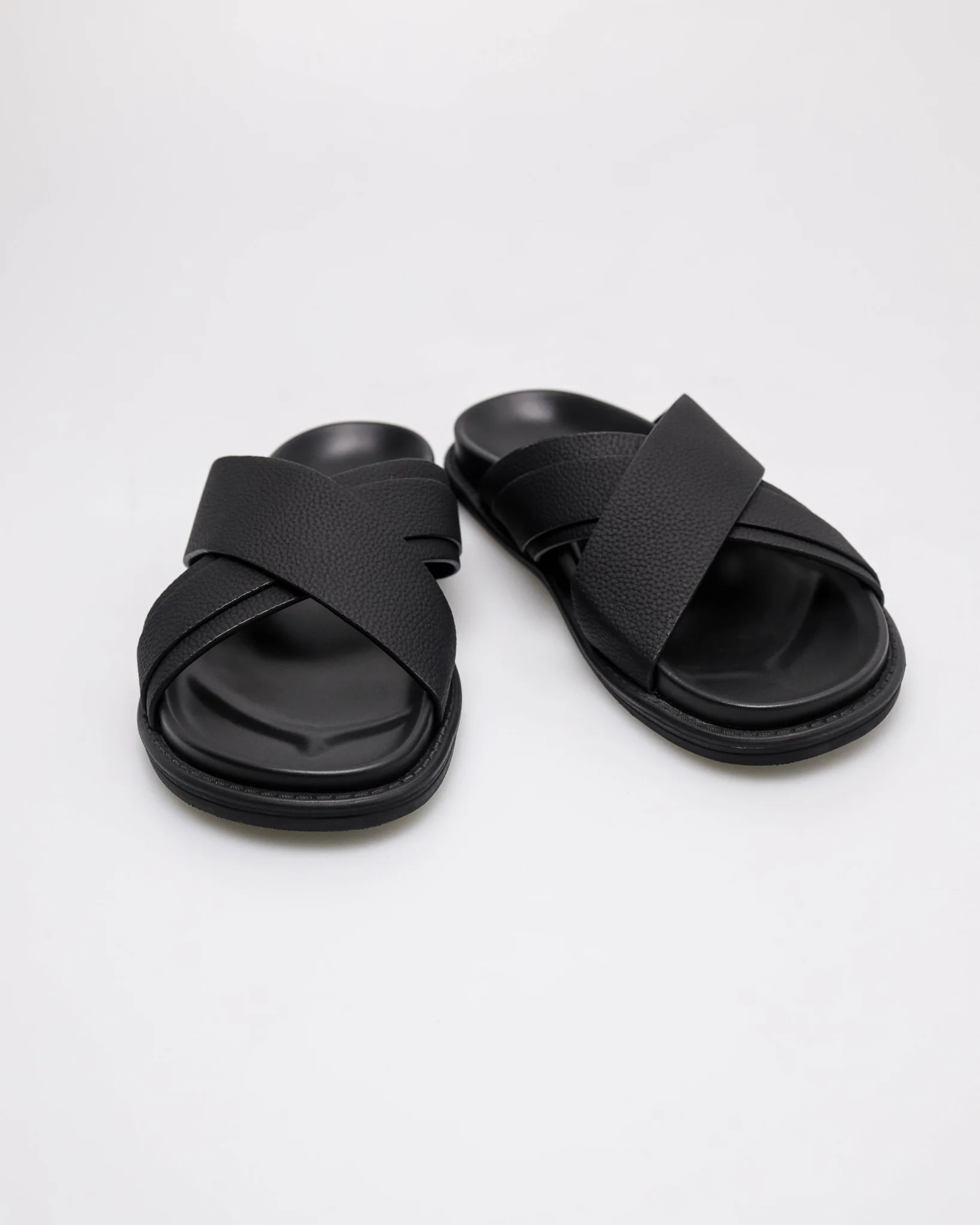 Tomaz C742 Men's Sandals - Image 7