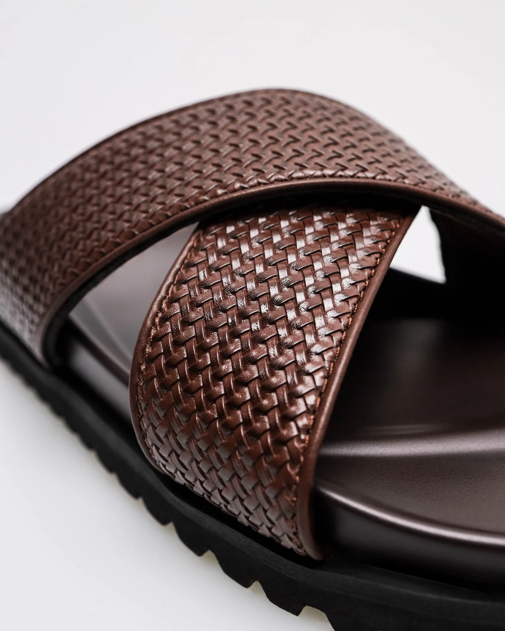 Tomaz C743 Men's Sandals - Image 4