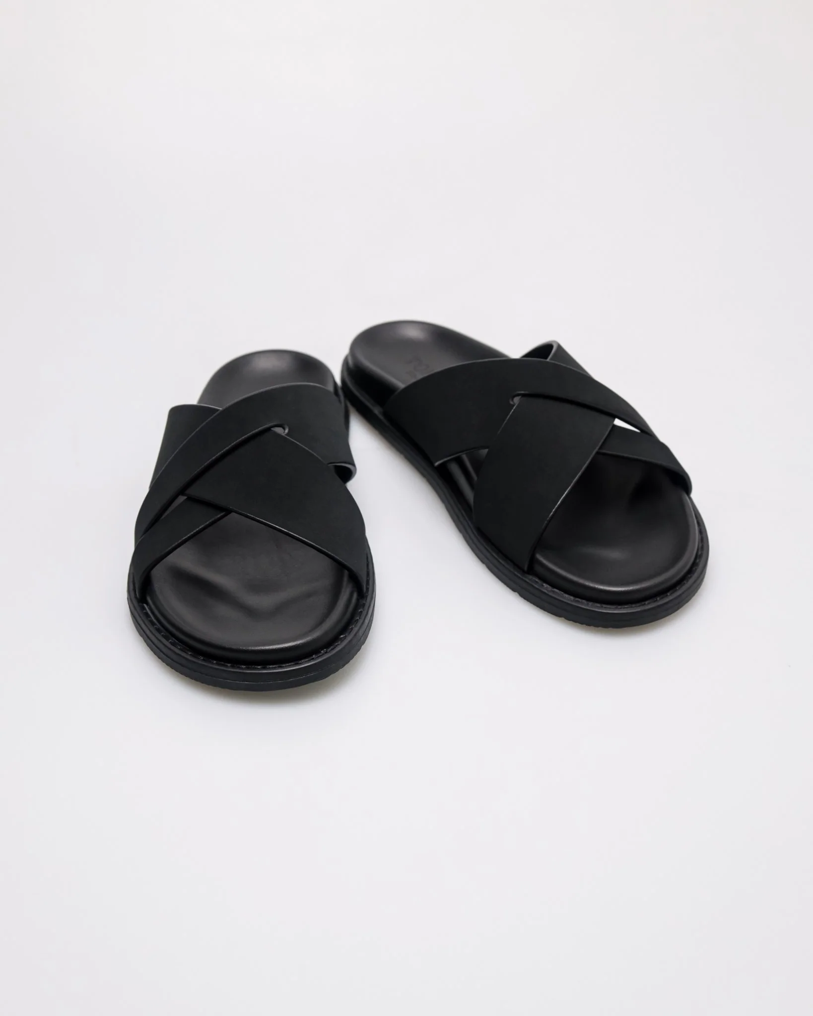 Tomaz C744 Men's Sandals - Image 2