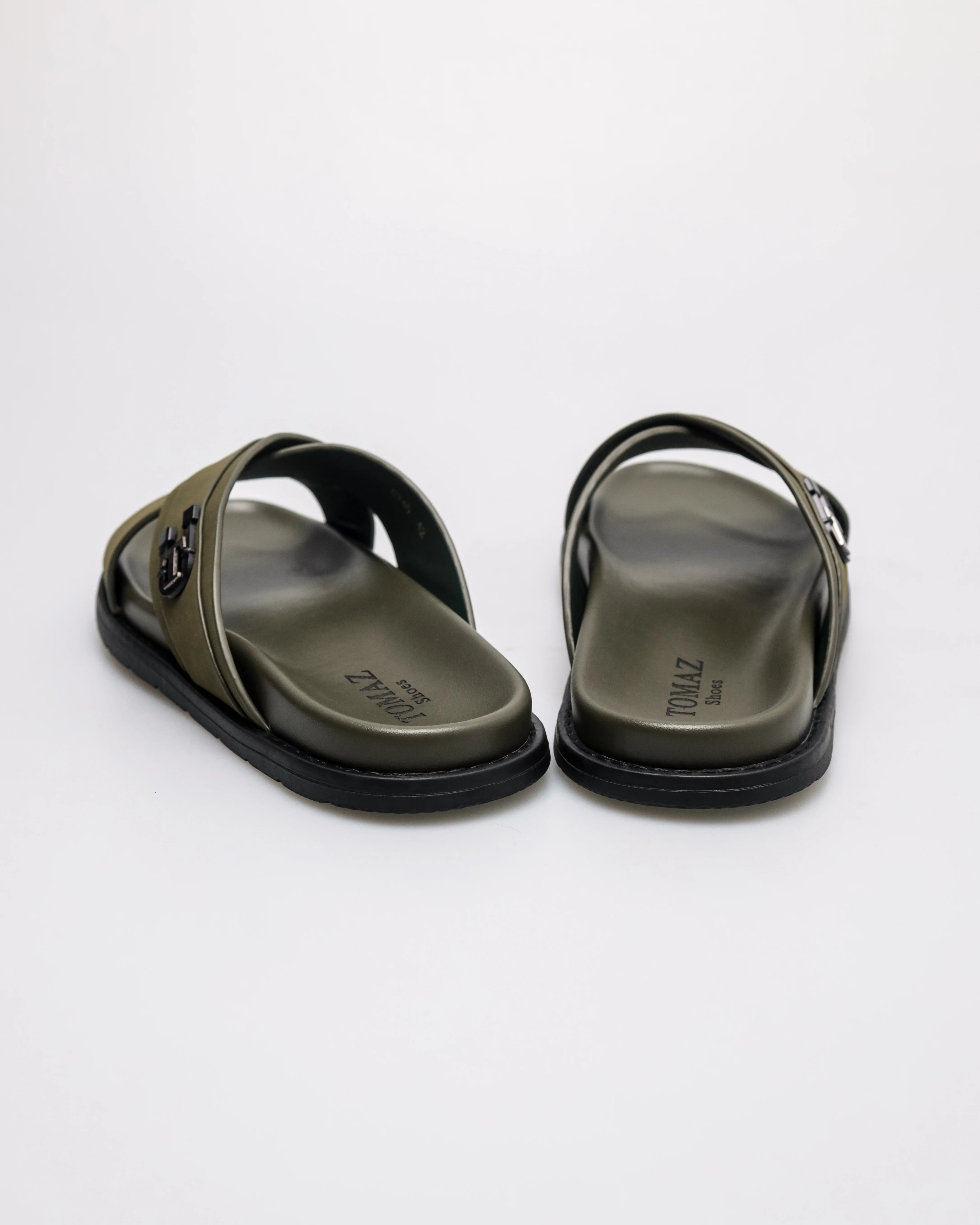 Tomaz C745 Men's Sandals - Image 3