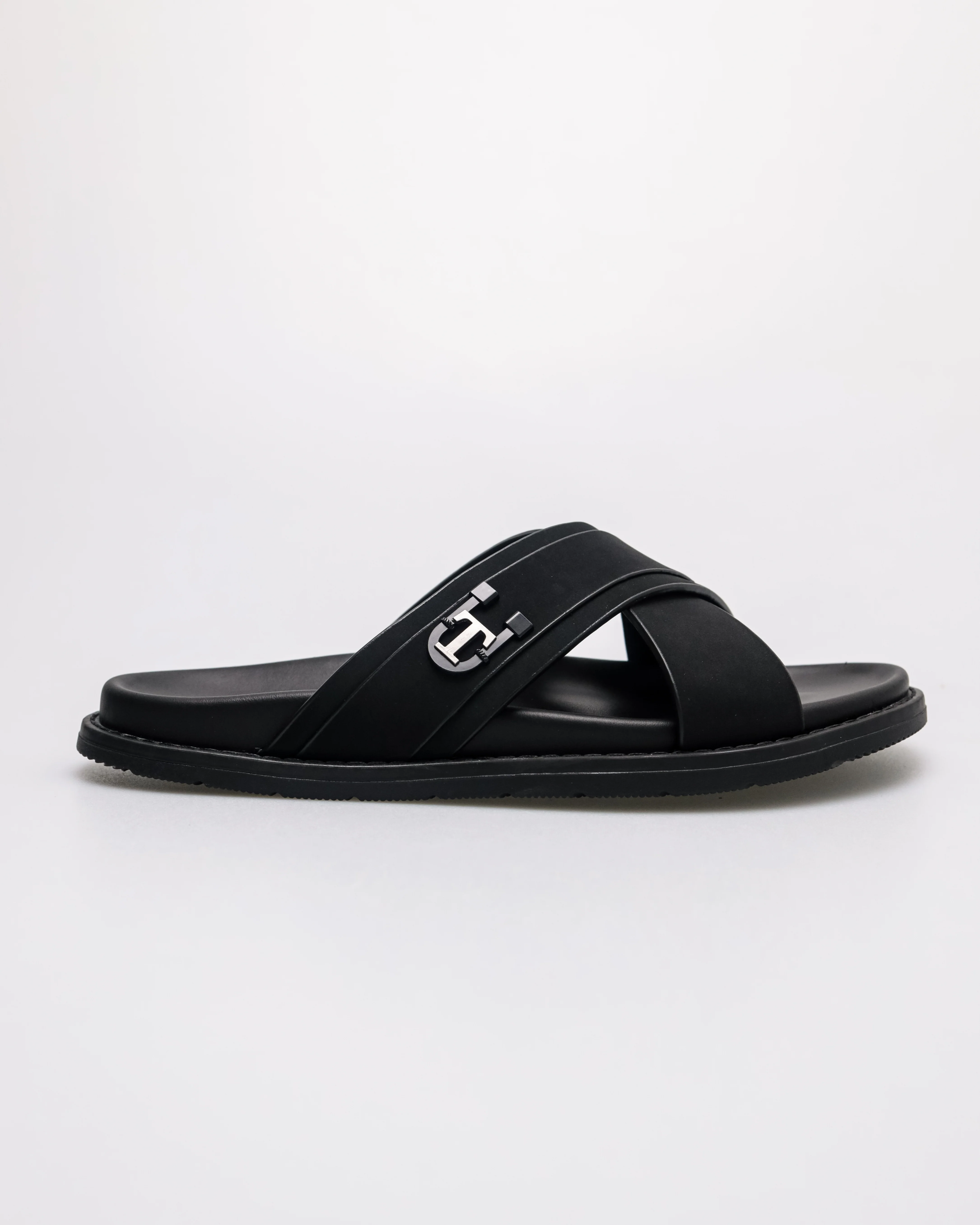 Tomaz C745 Men's Sandals - Image 5