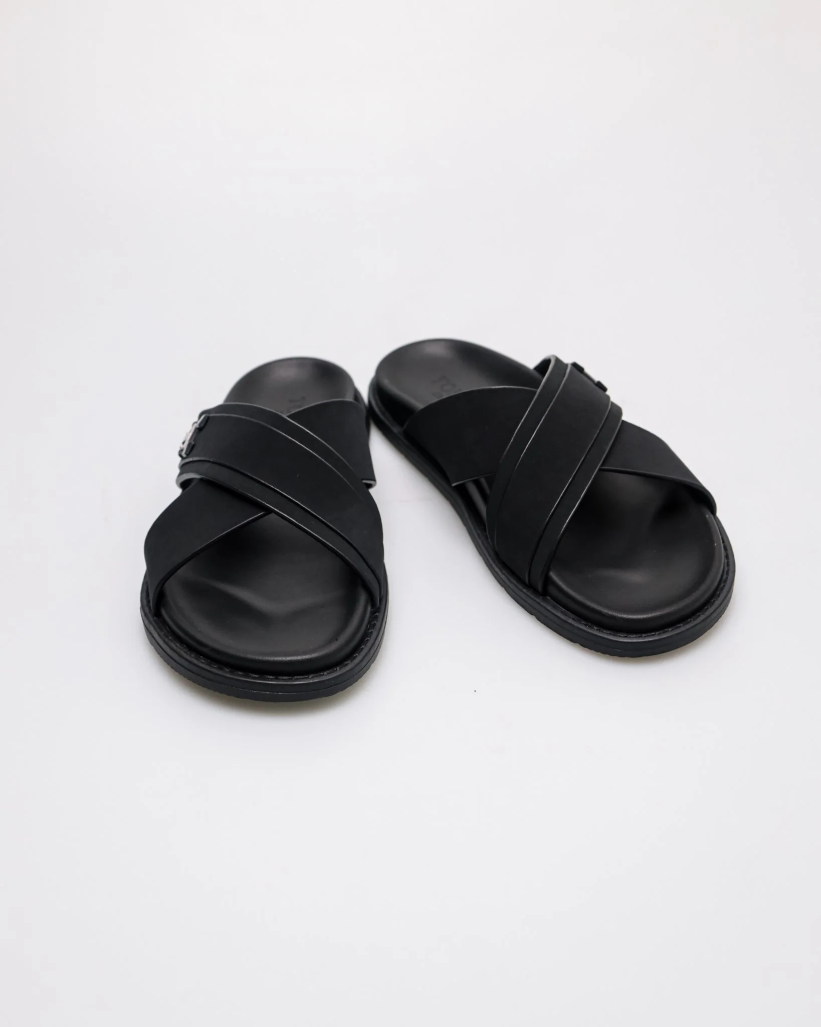 Tomaz C745 Men's Sandals - Image 6