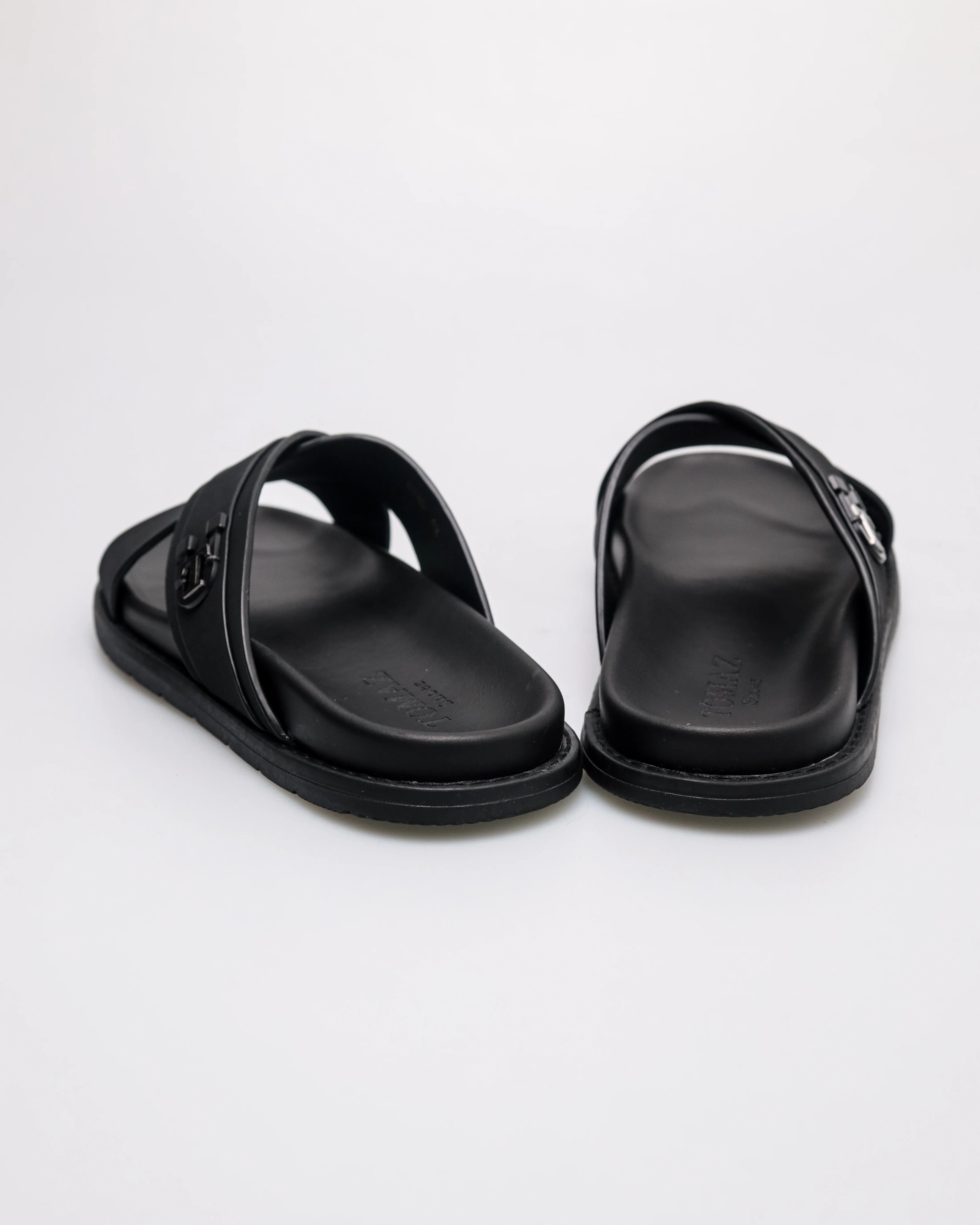 Tomaz C745 Men's Sandals - Image 7