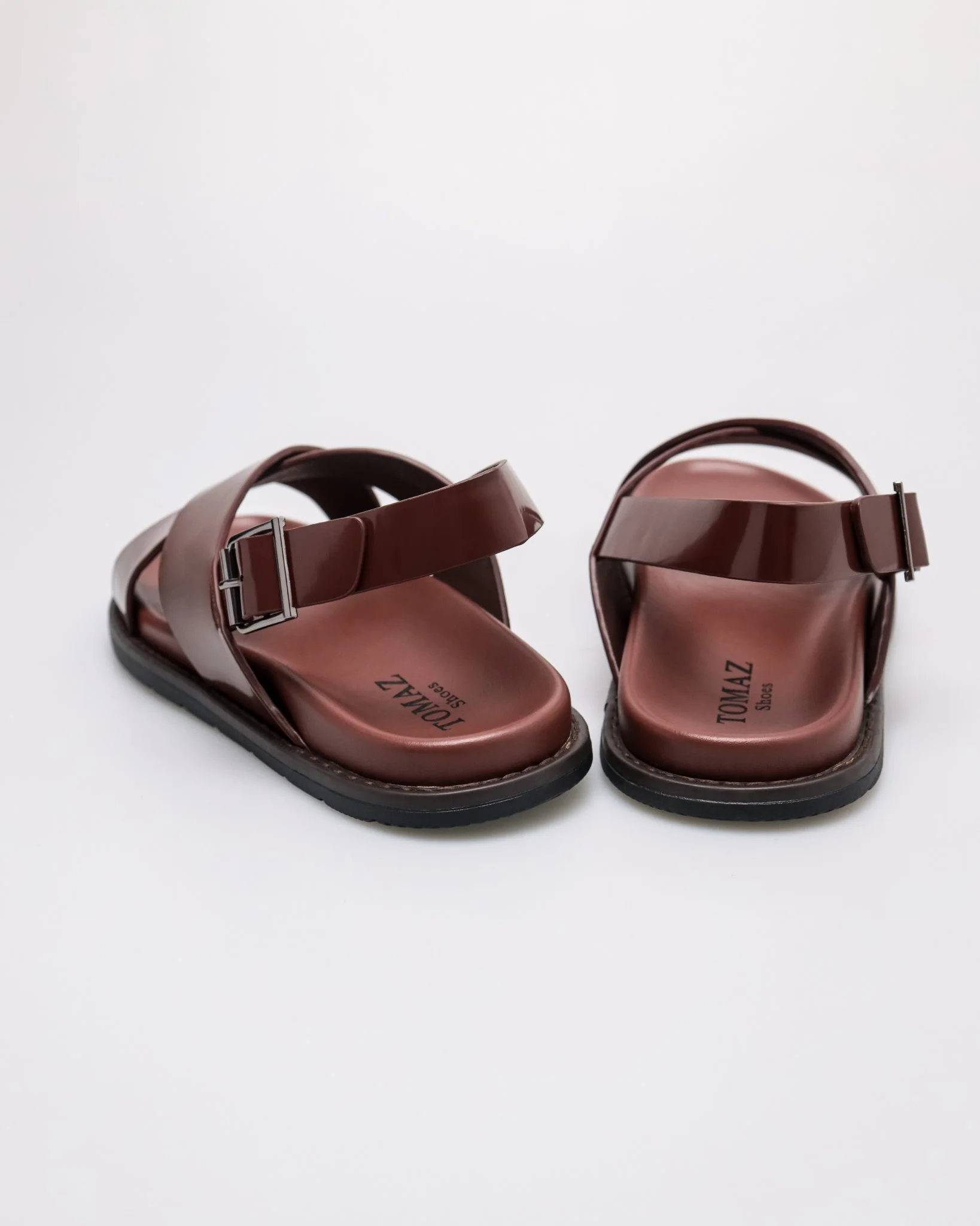 Tomaz C746 Men's Sandals - Image 3