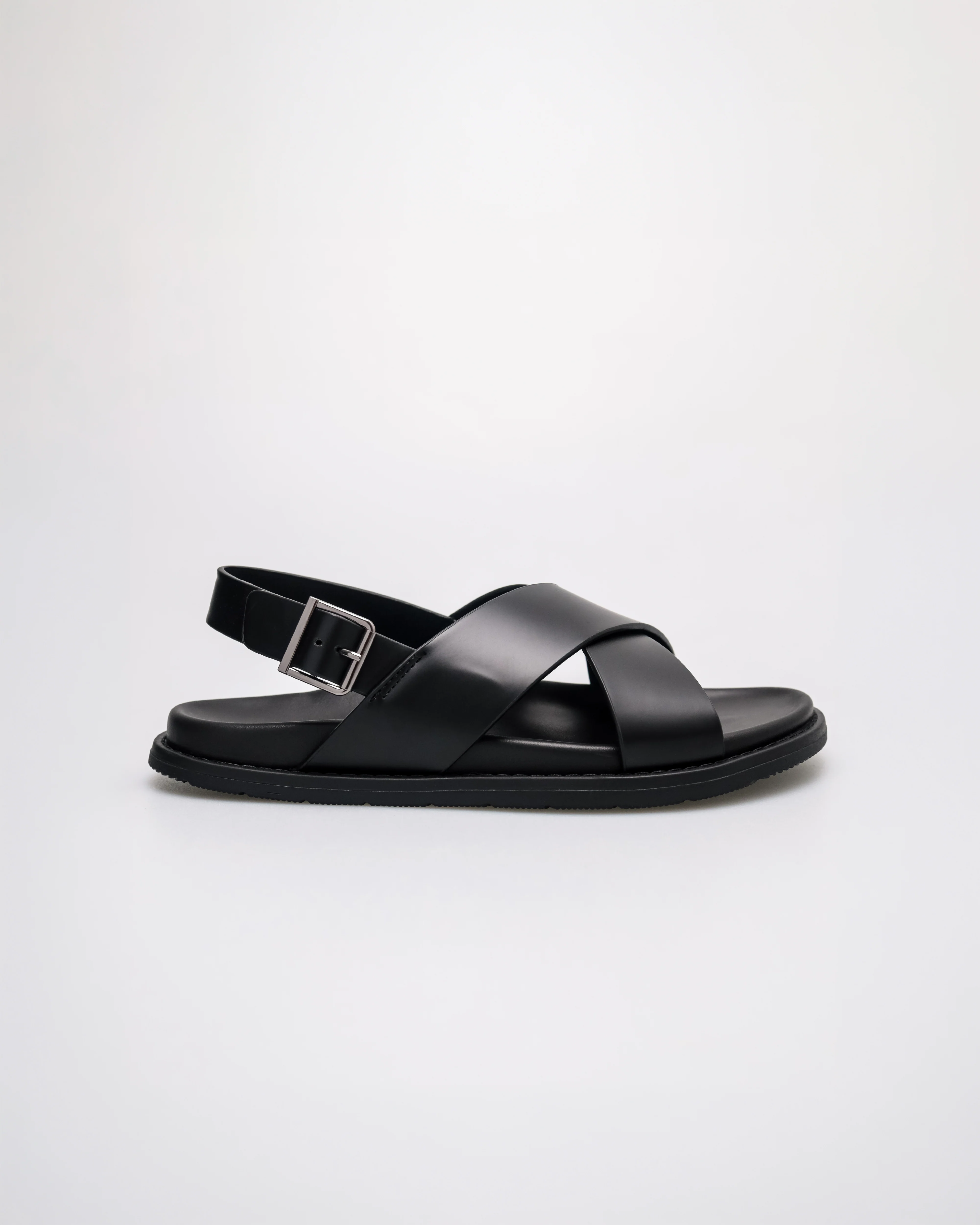 Tomaz C746 Men's Sandals - Image 5