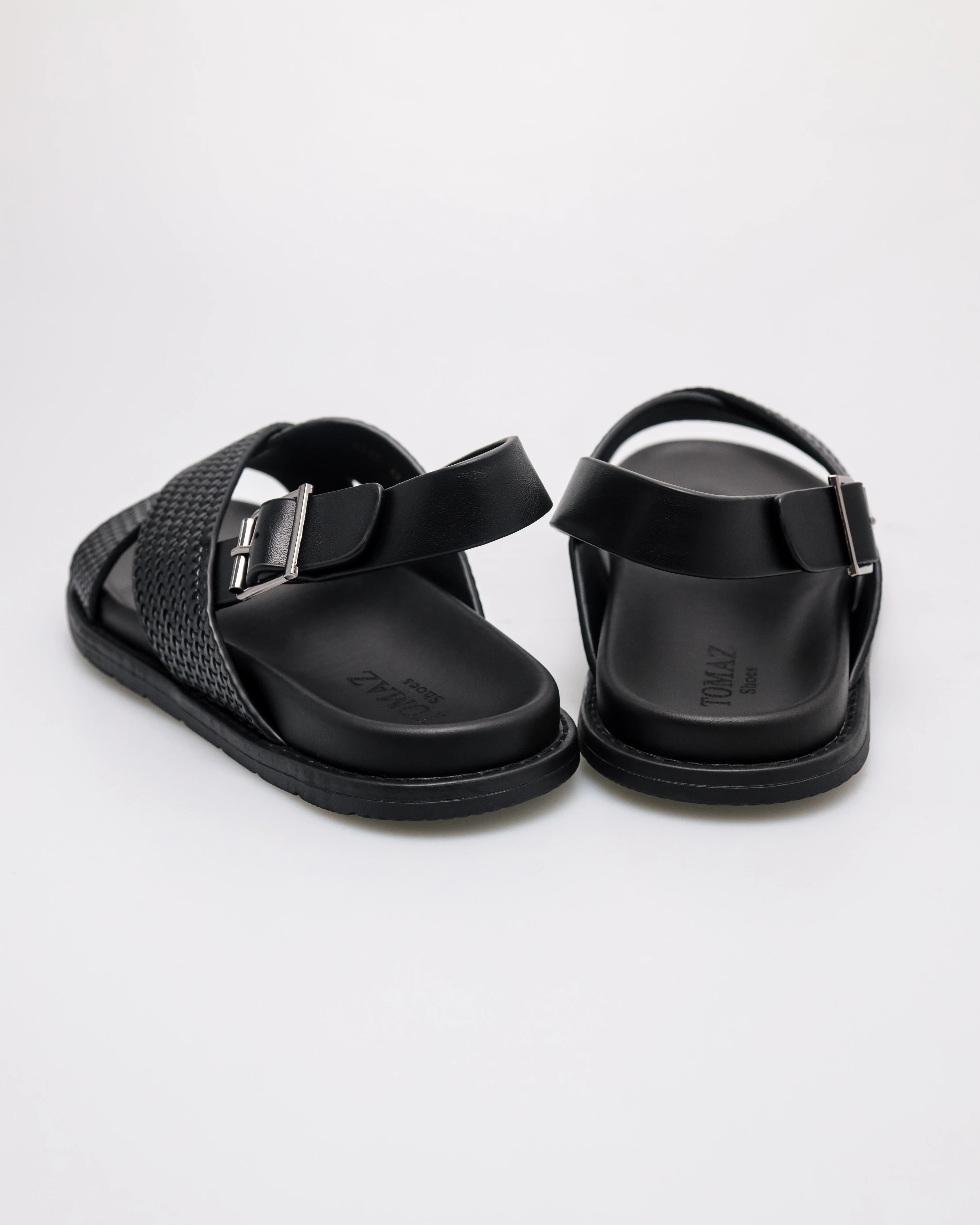 Tomaz C747 Men's Sandals - Image 3
