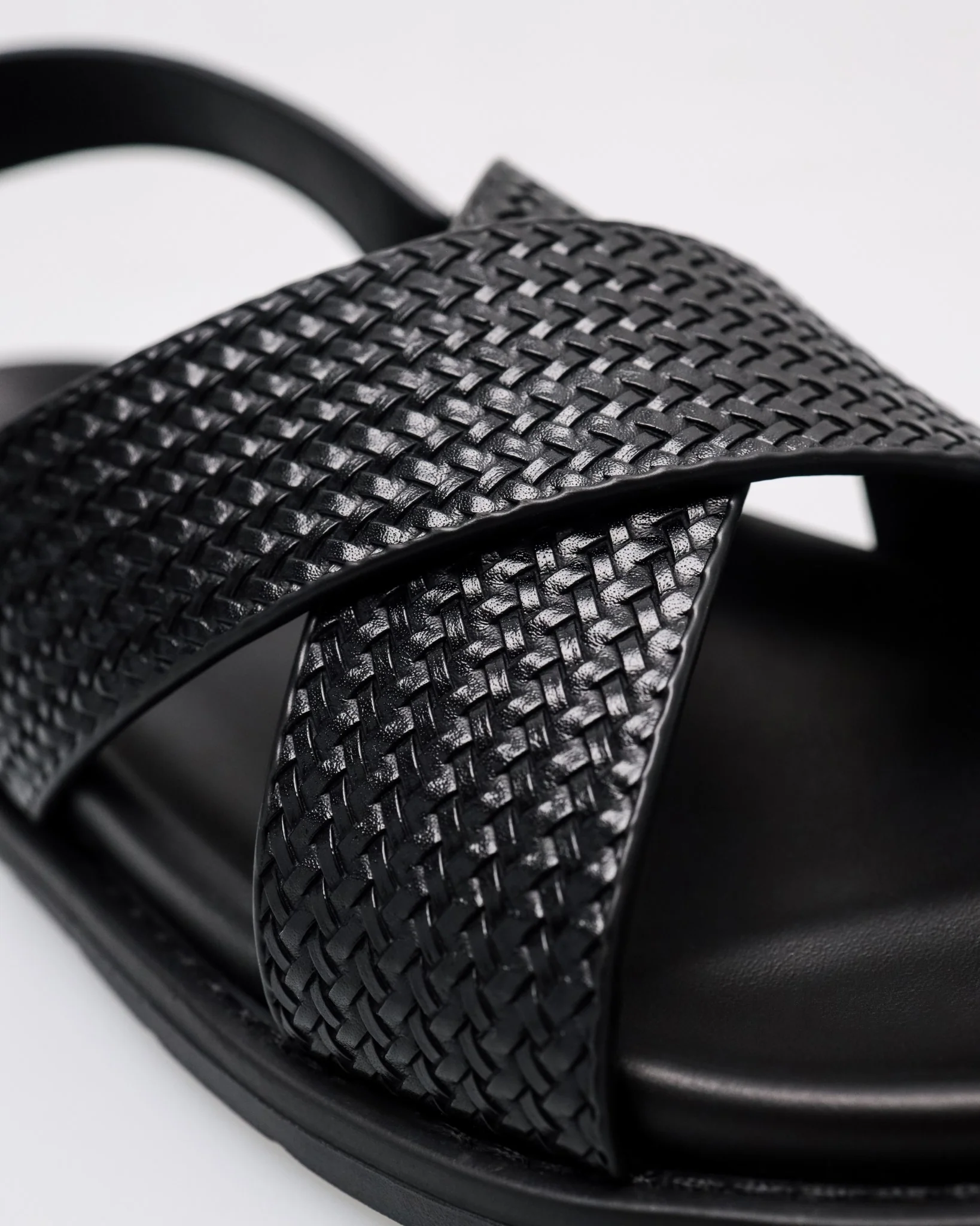 Tomaz C747 Men's Sandals - Image 4