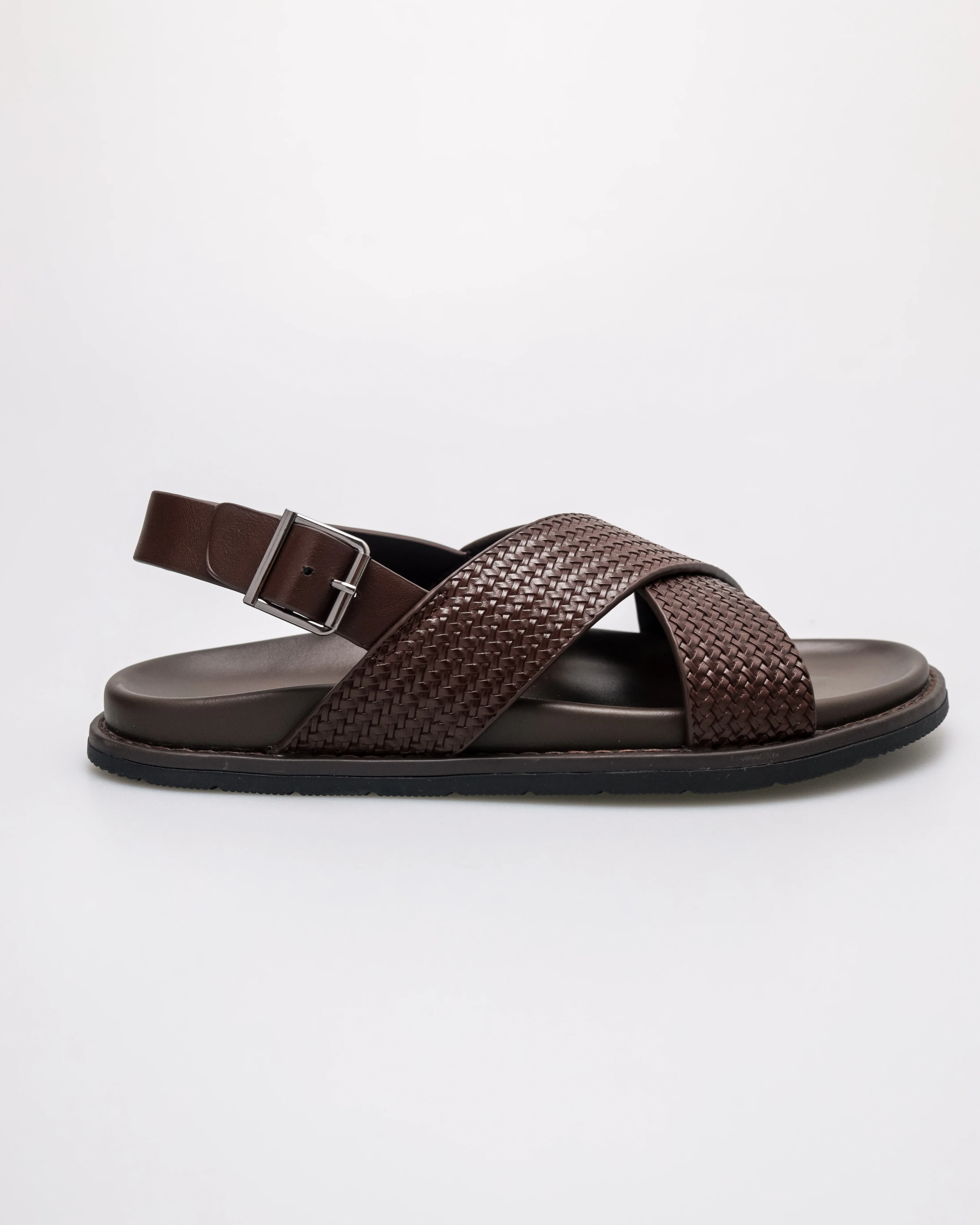Tomaz C747 Men's Sandals - Image 5
