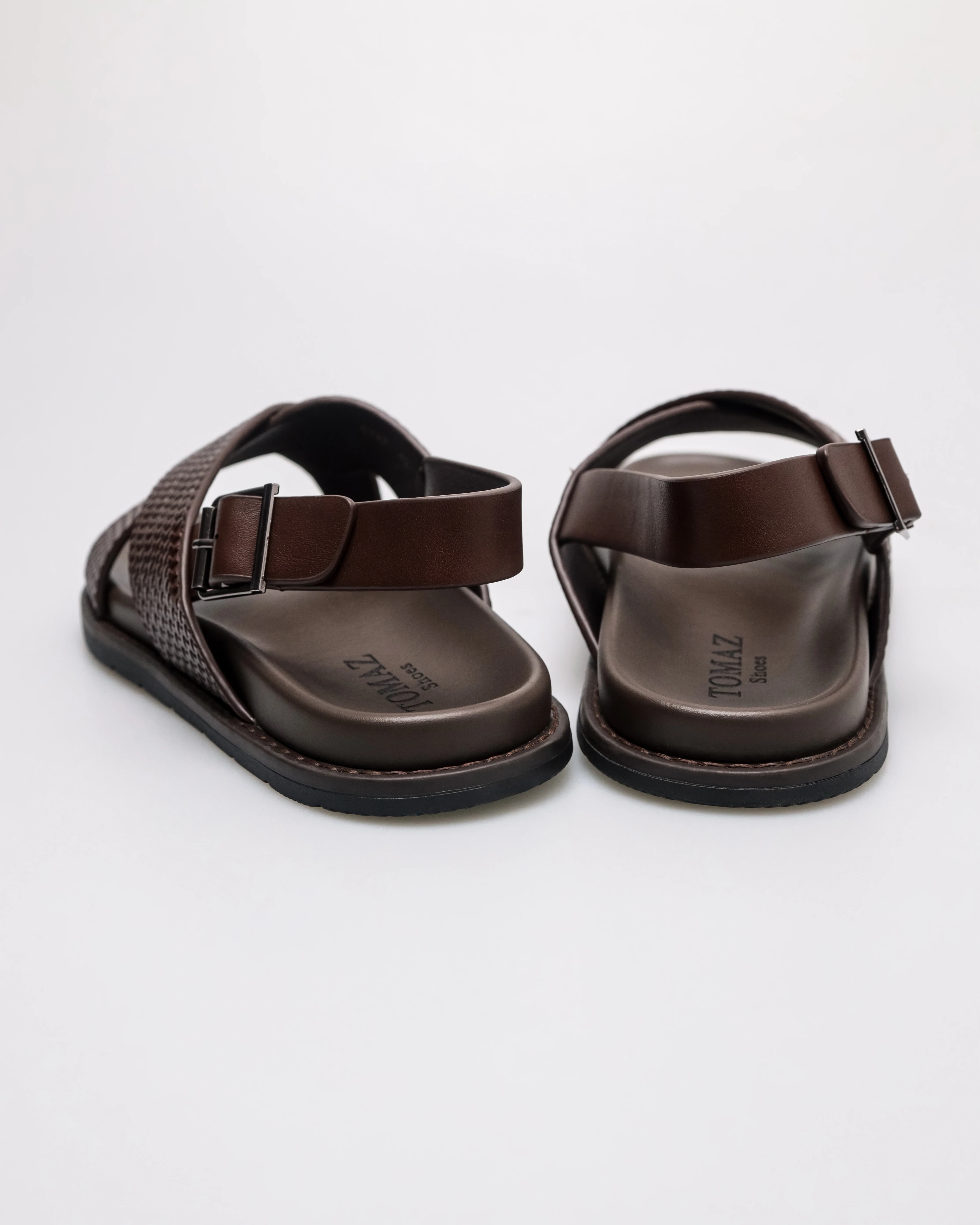 Tomaz C747 Men's Sandals - Image 7