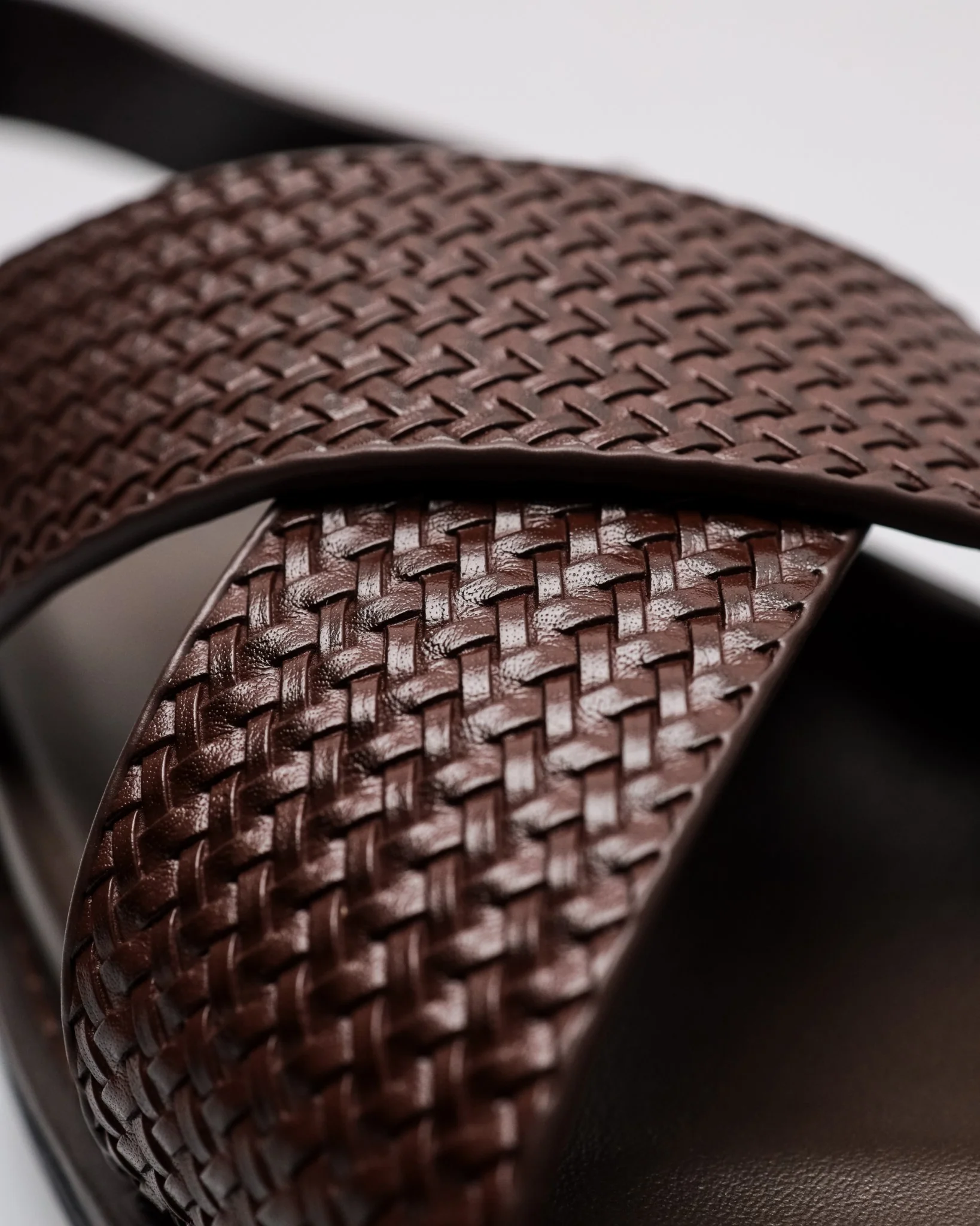 Tomaz C747 Men's Sandals - Image 8