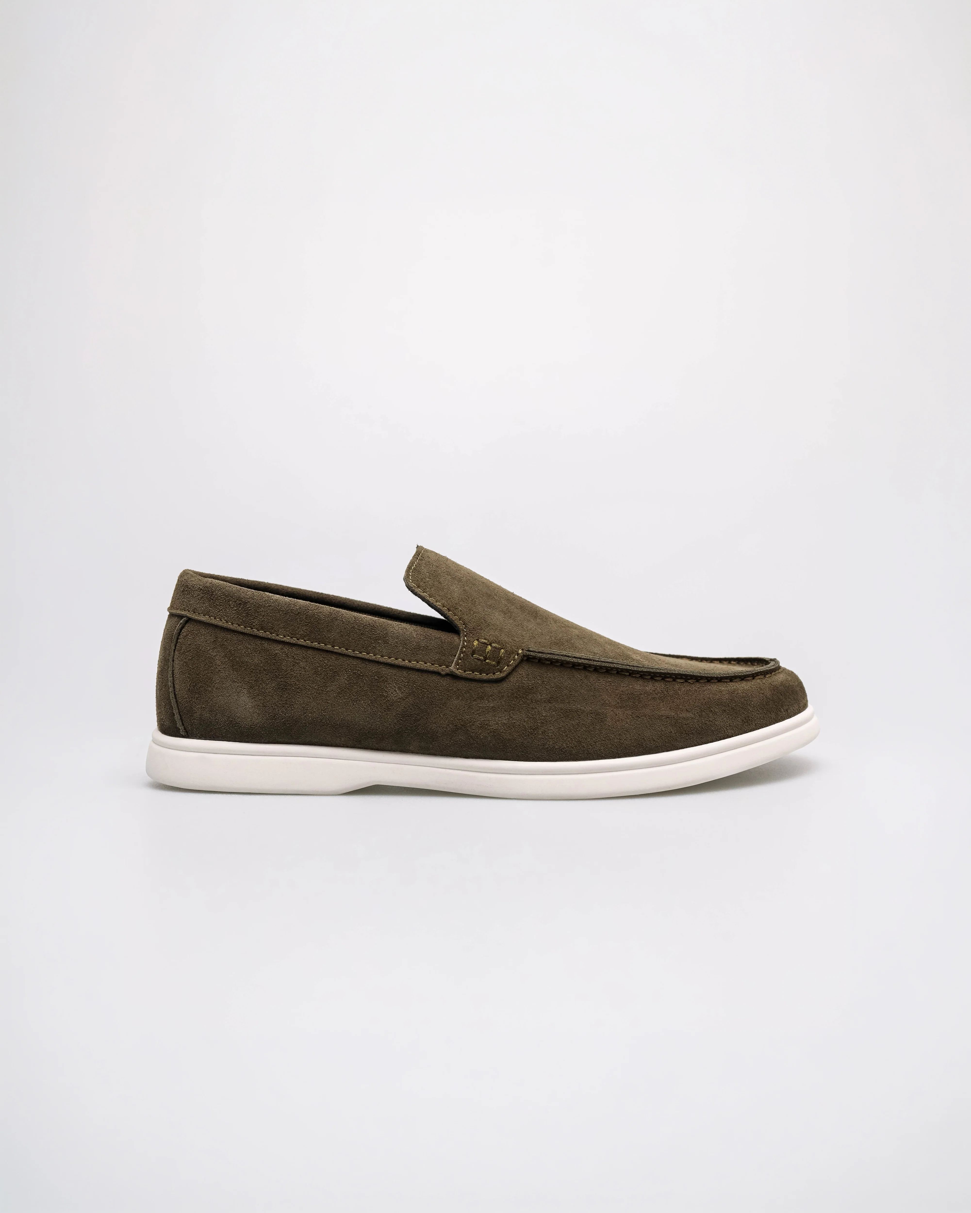 Tomaz C755 Men's Moccasins - Image 13
