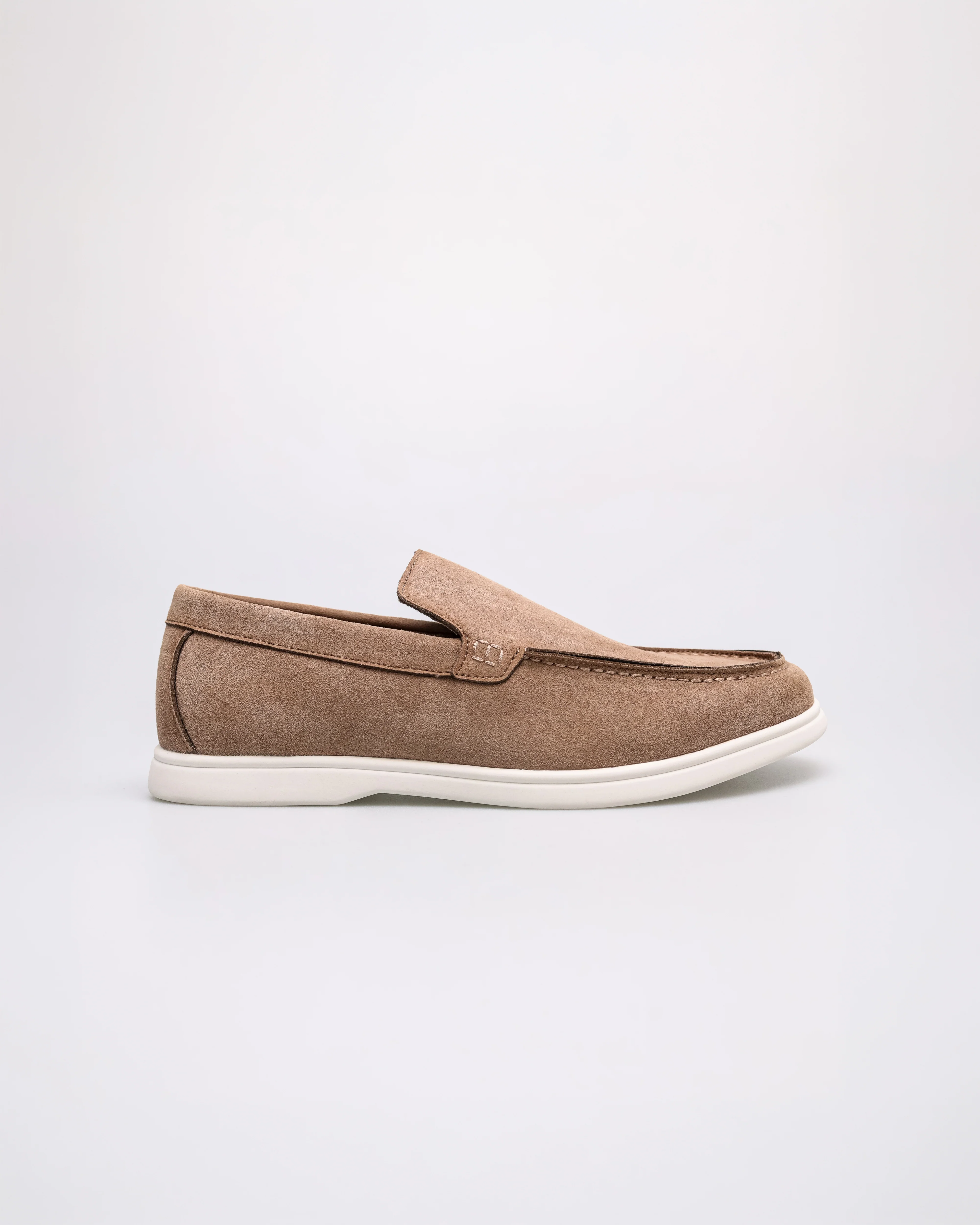 Tomaz C755 Men's Moccasins - Image 5
