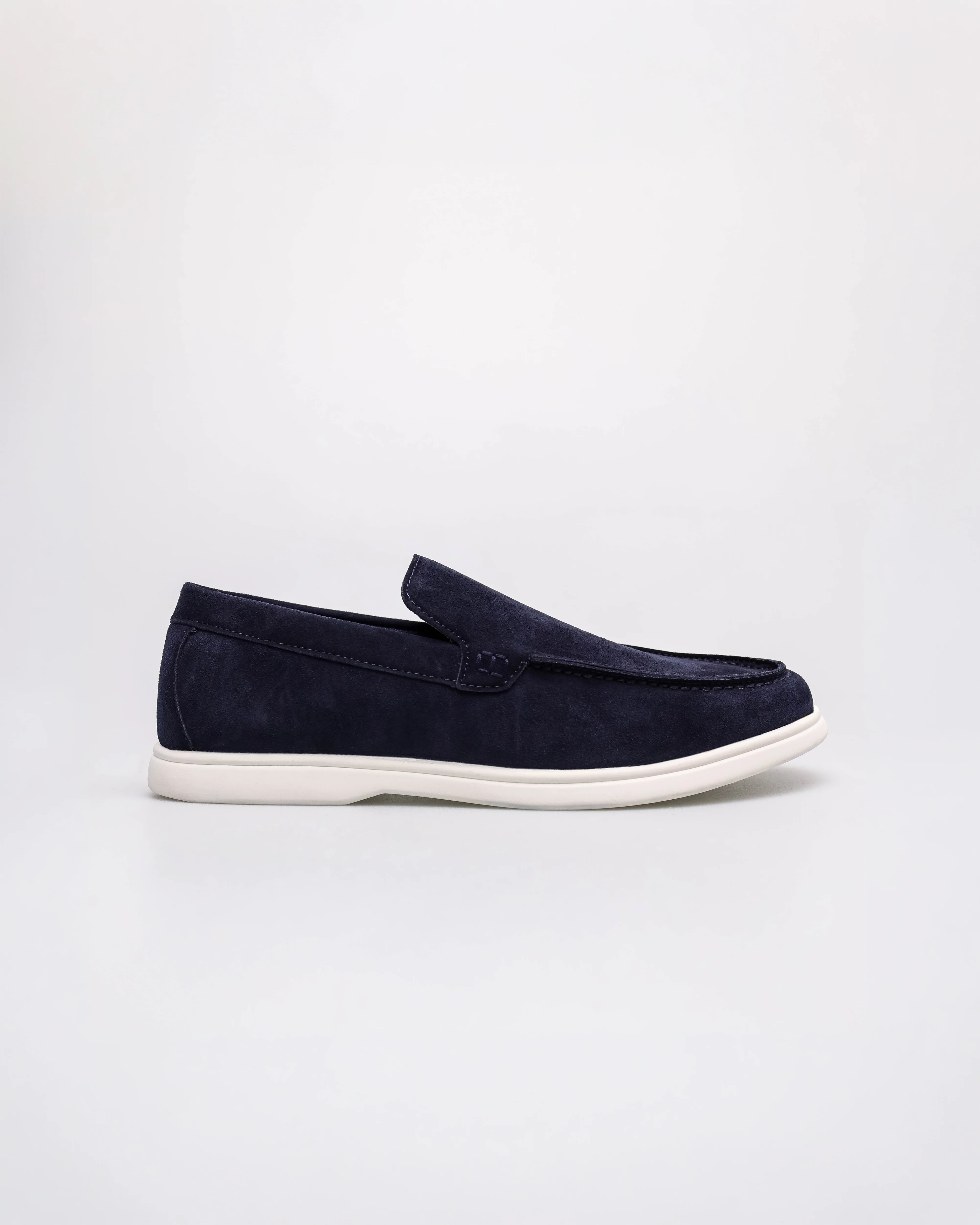 Tomaz C755 Men's Moccasins - Image 9