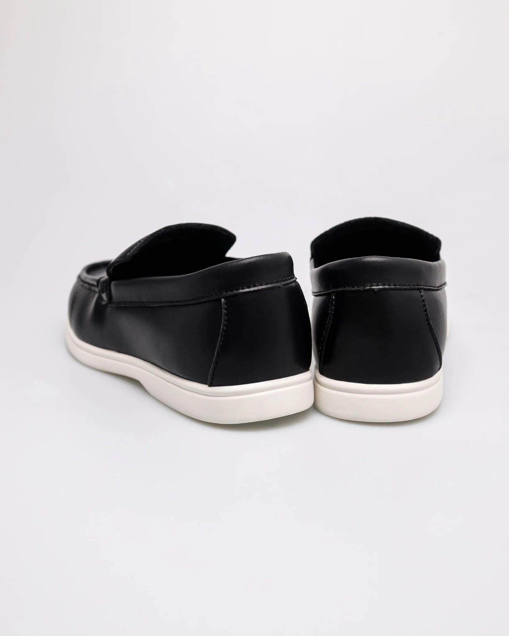 Tomaz C756 Men's Moccasins - Image 3