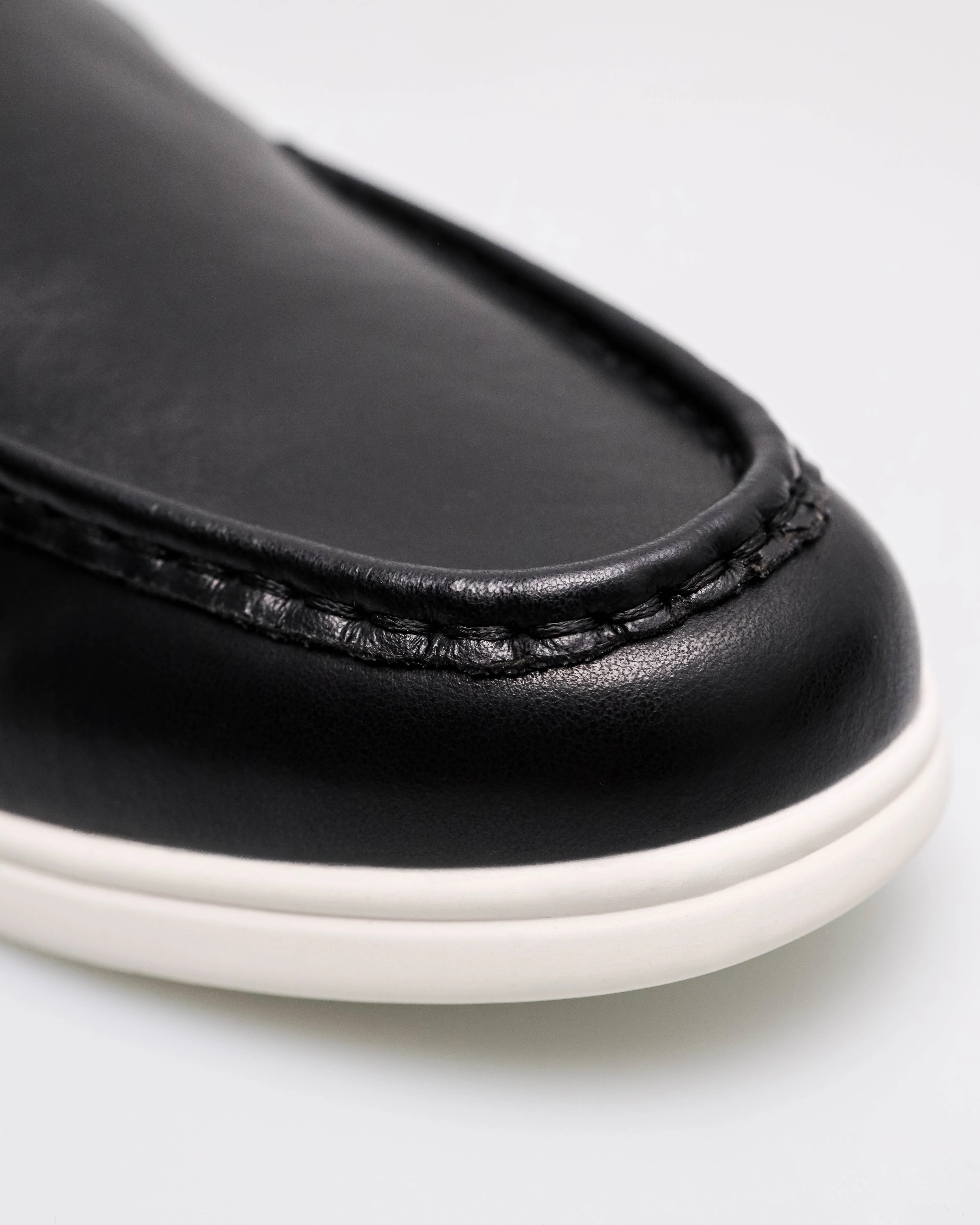 Tomaz C756 Men's Moccasins - Image 4