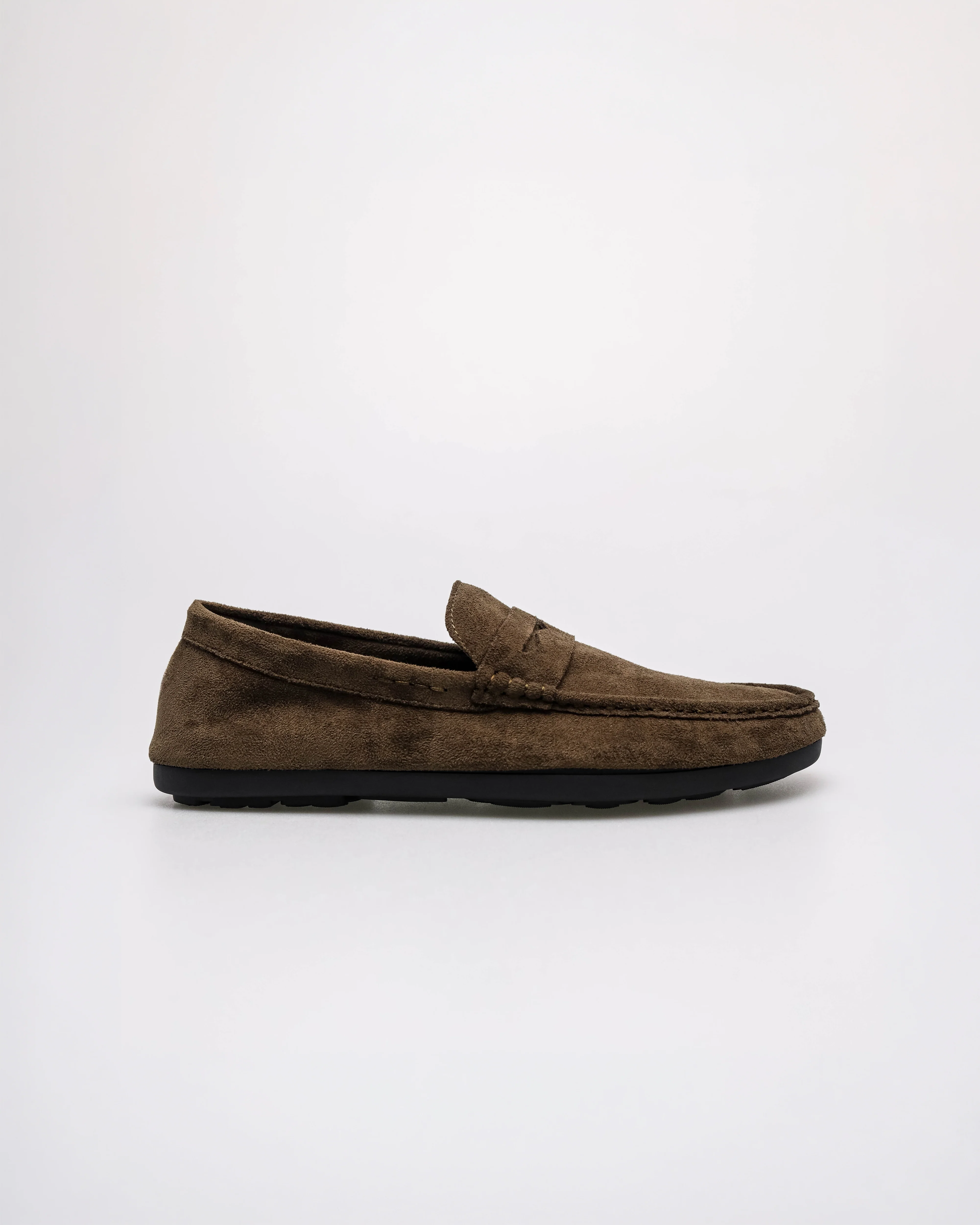 Tomaz C760 Men's Moccasins