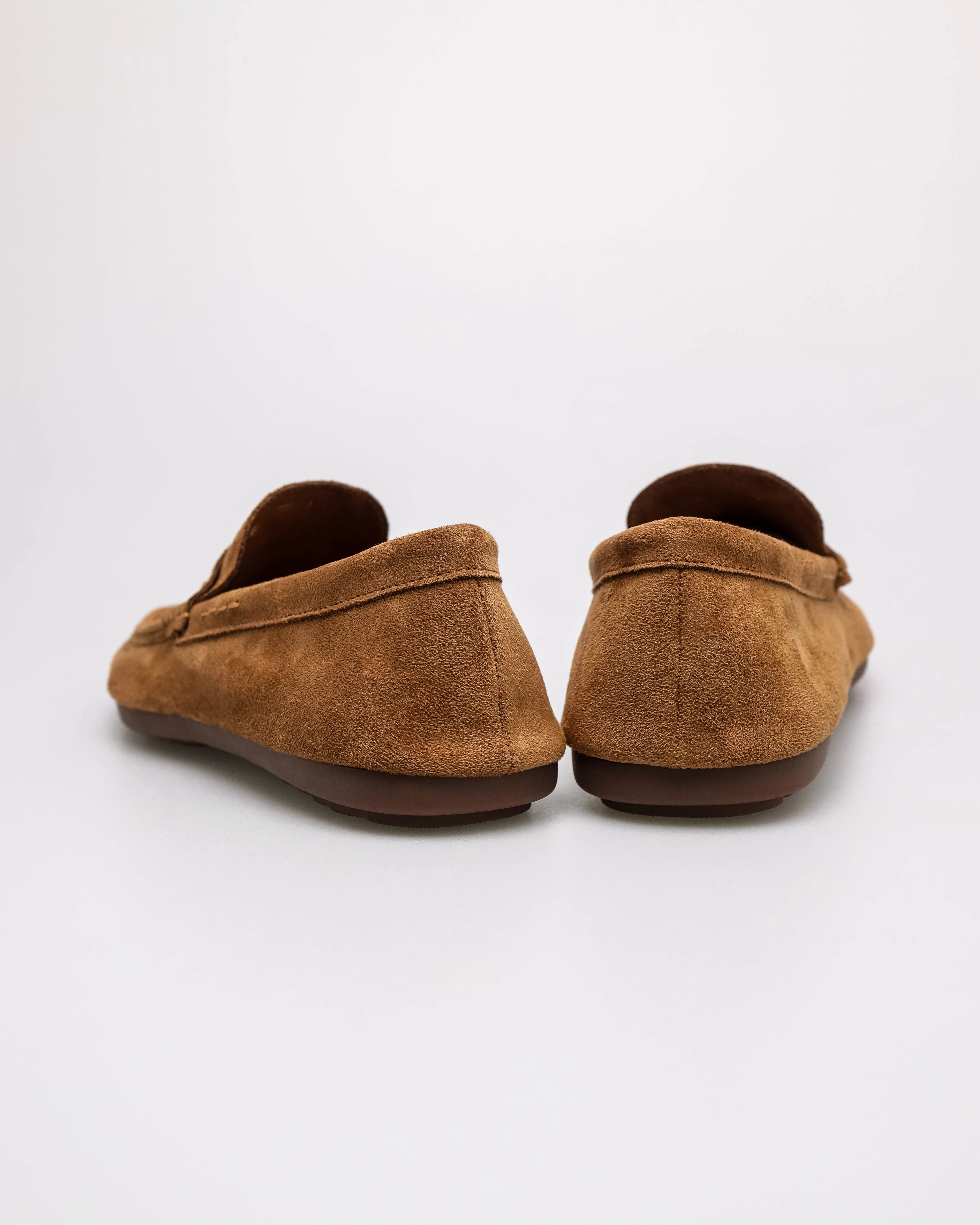 Tomaz C760 Men's Moccasins - Image 7
