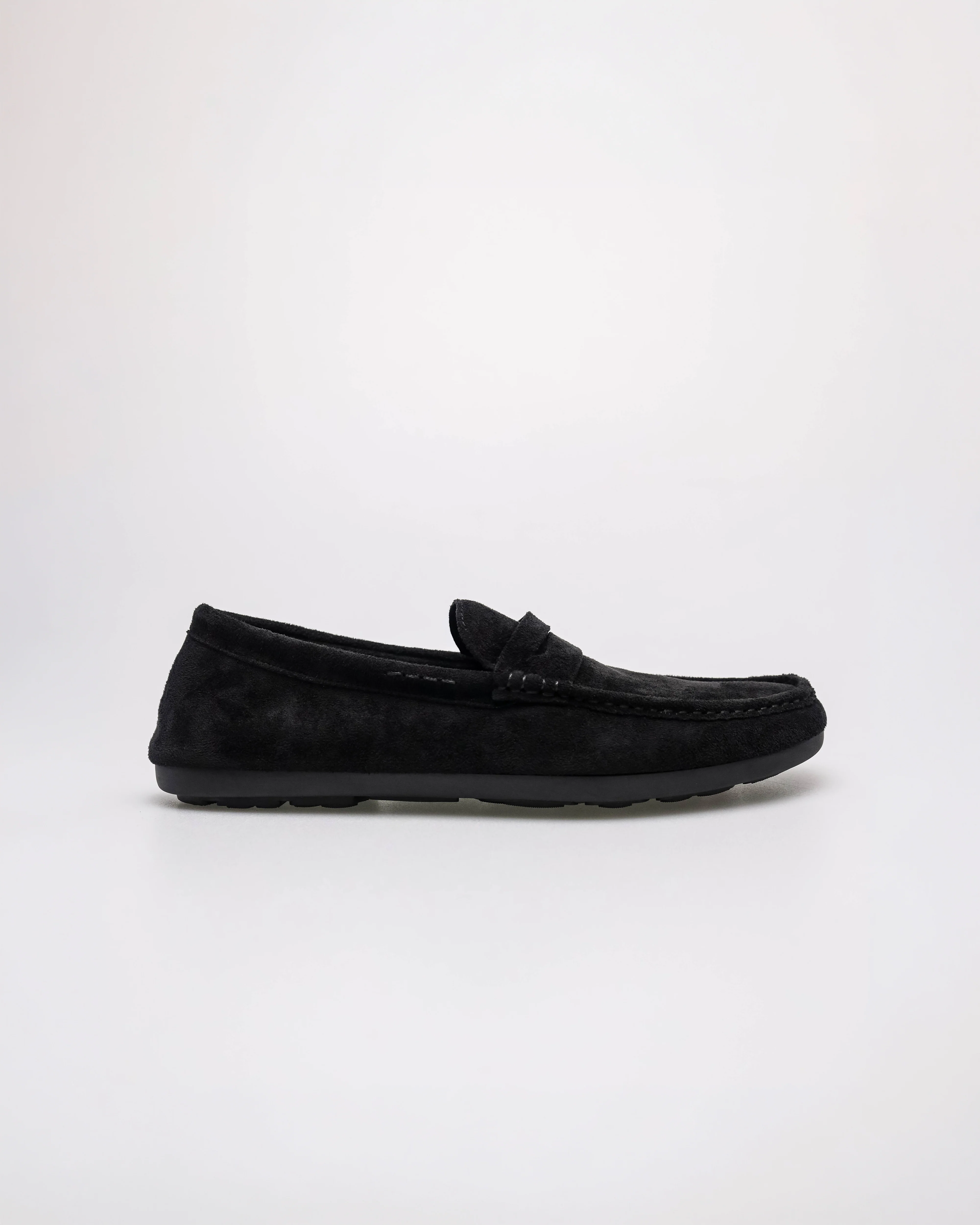 Tomaz C760 Men's Moccasins - Image 9
