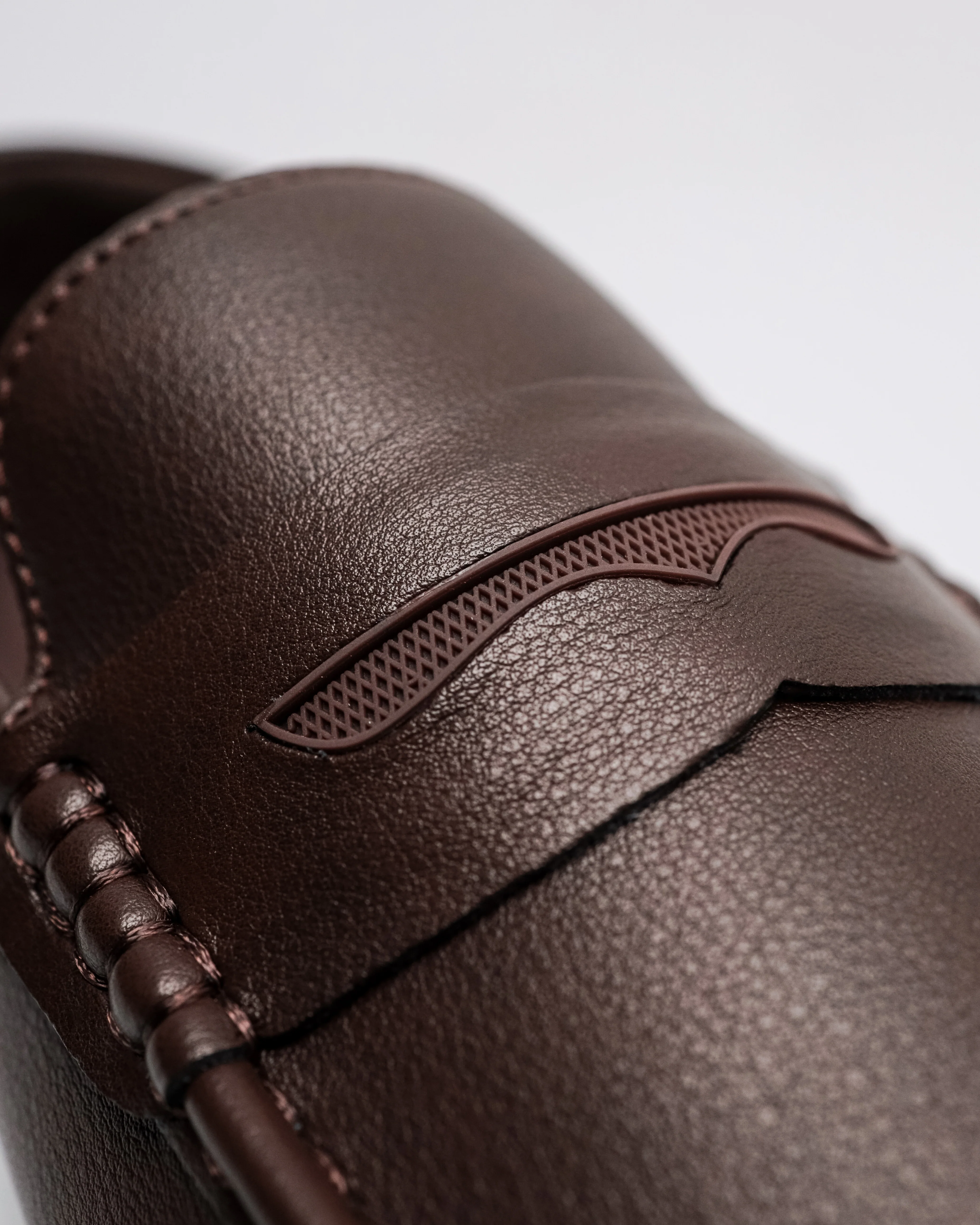 Tomaz C777 Men's Penny Moccasins - Image 4