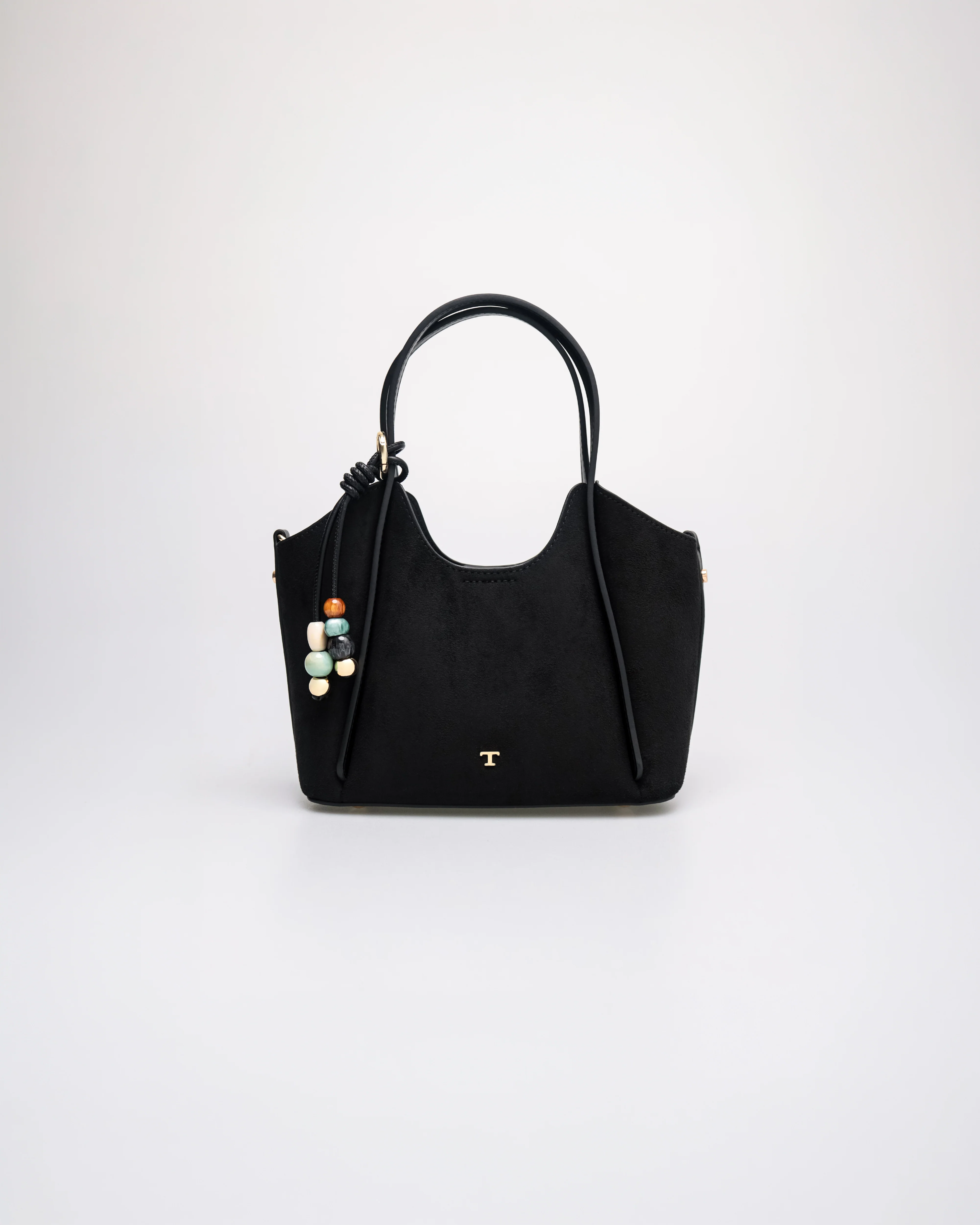Tomaz CL-B001 Ladies Mini Tote Bag