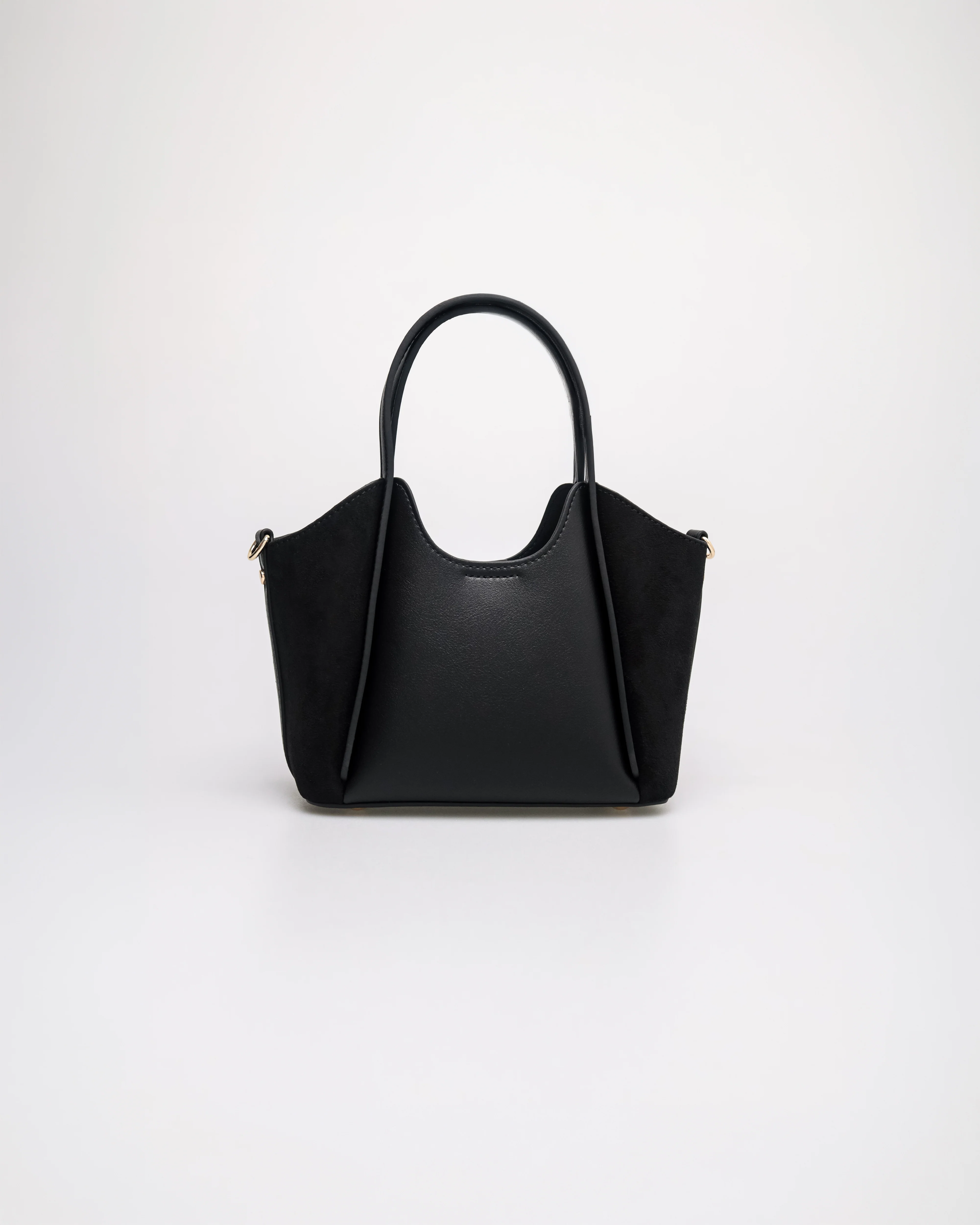 Tomaz CL-B001 Ladies Mini Tote Bag - Image 2