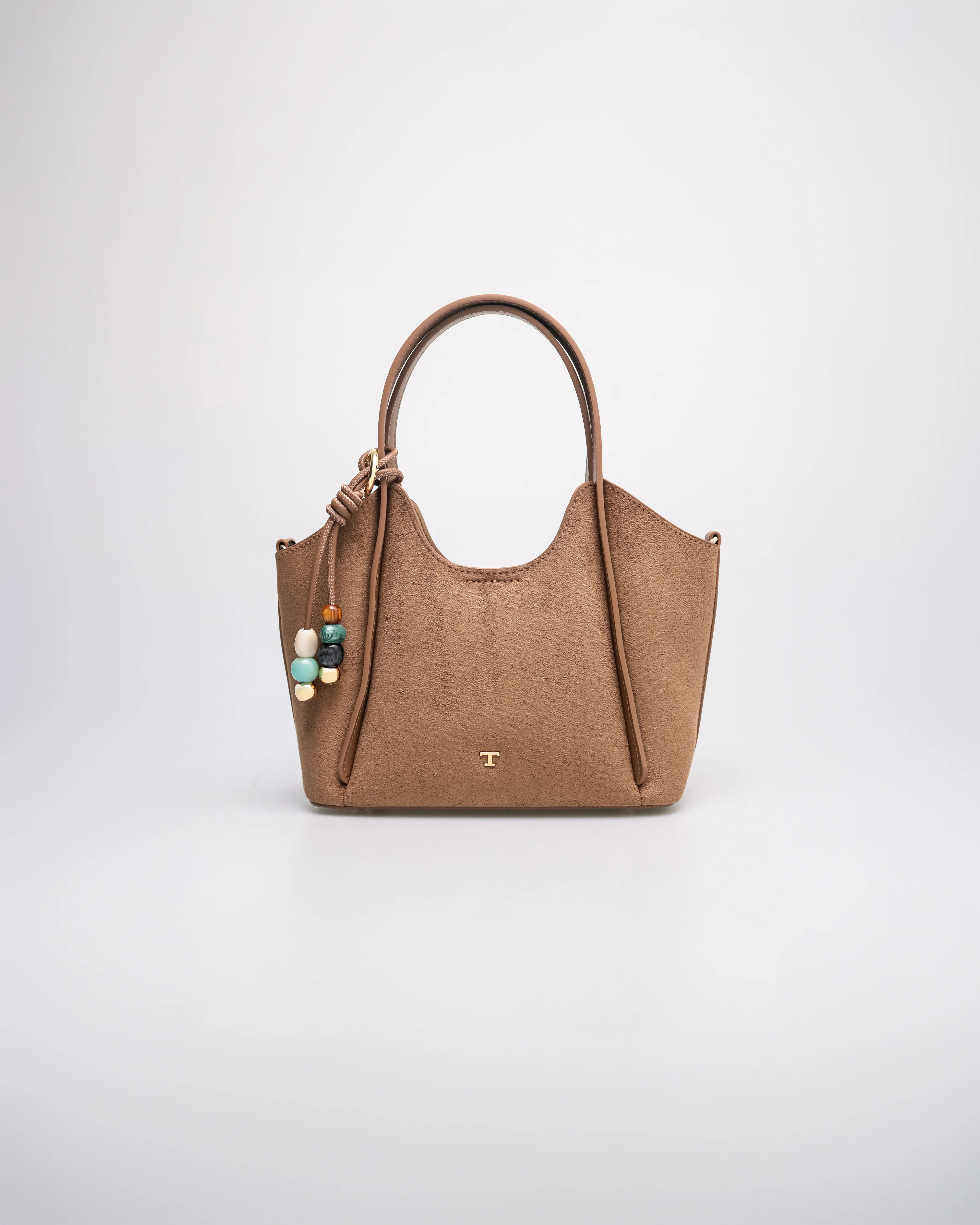 Tomaz CL-B001 Ladies Mini Tote Bag - Image 11