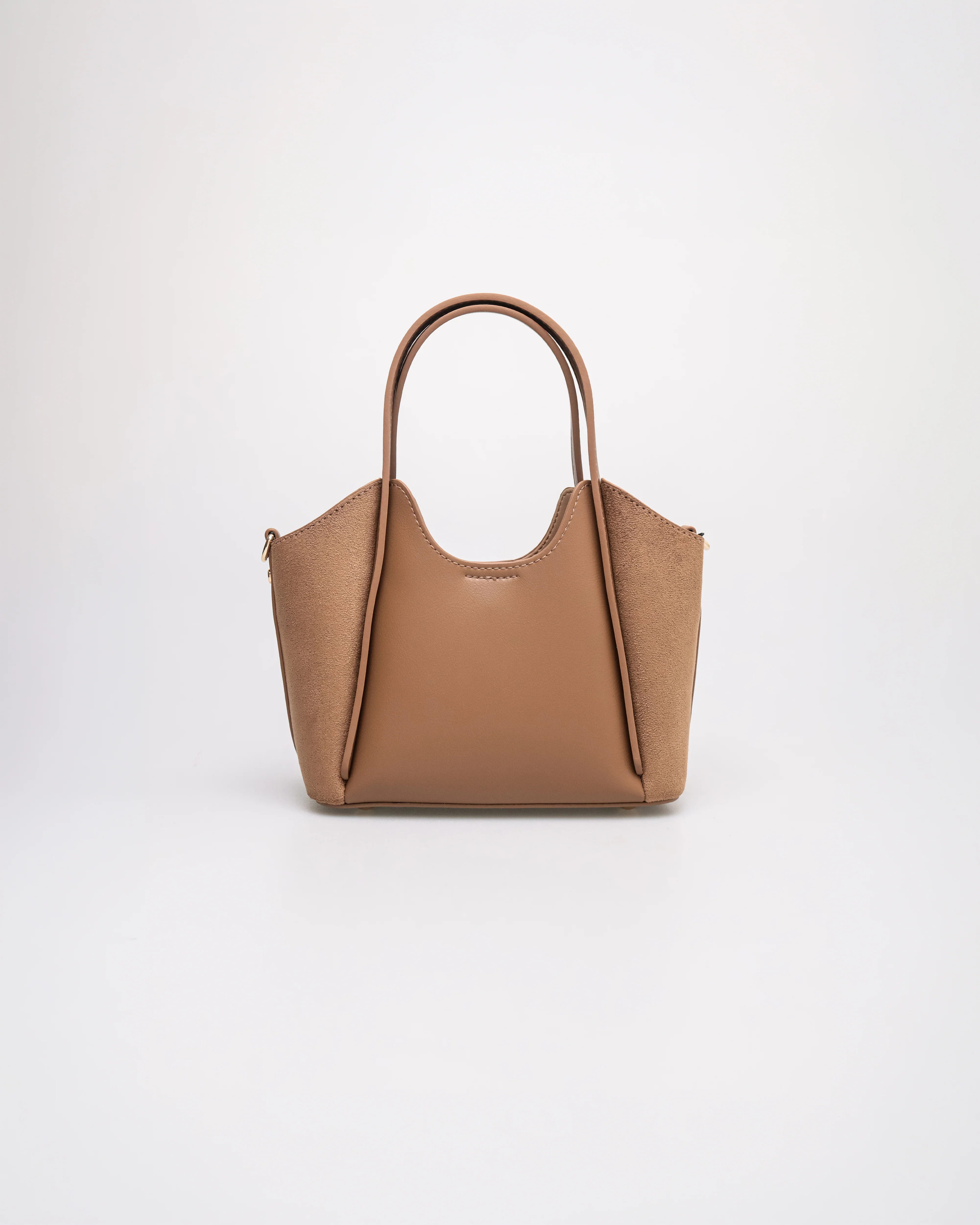Tomaz CL-B001 Ladies Mini Tote Bag - Image 12