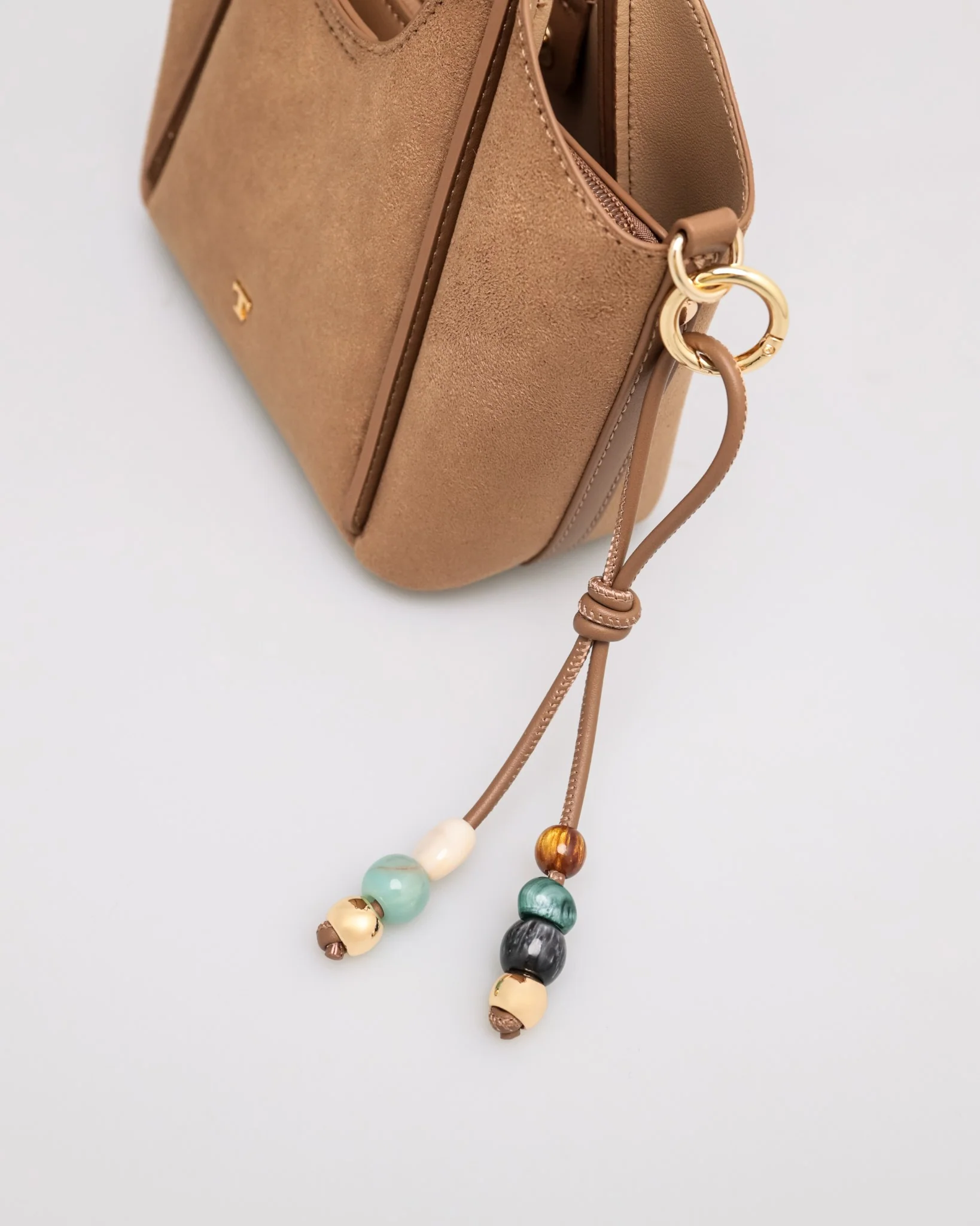 Tomaz CL-B001 Ladies Mini Tote Bag - Image 14