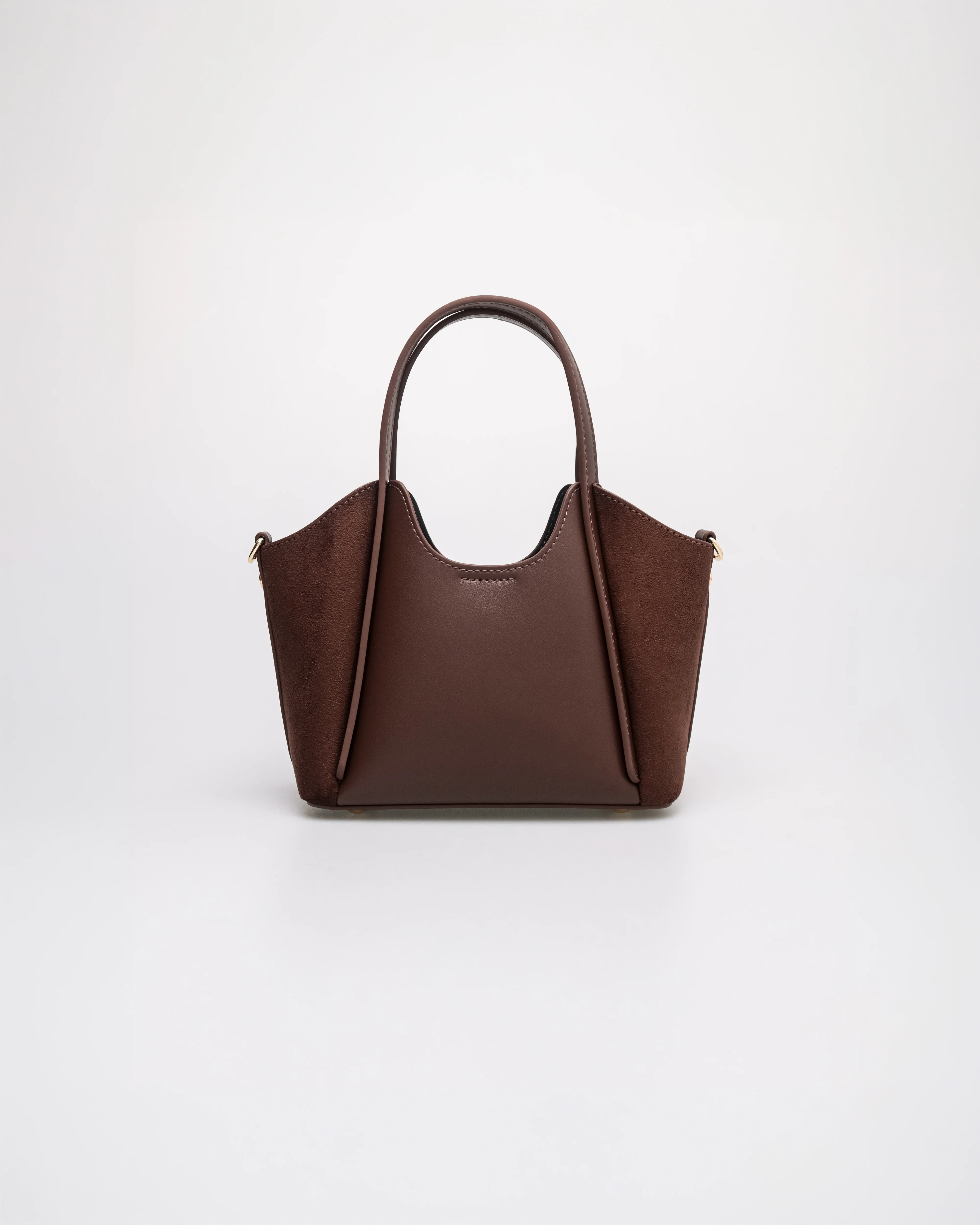 Tomaz CL-B001 Ladies Mini Tote Bag - Image 17