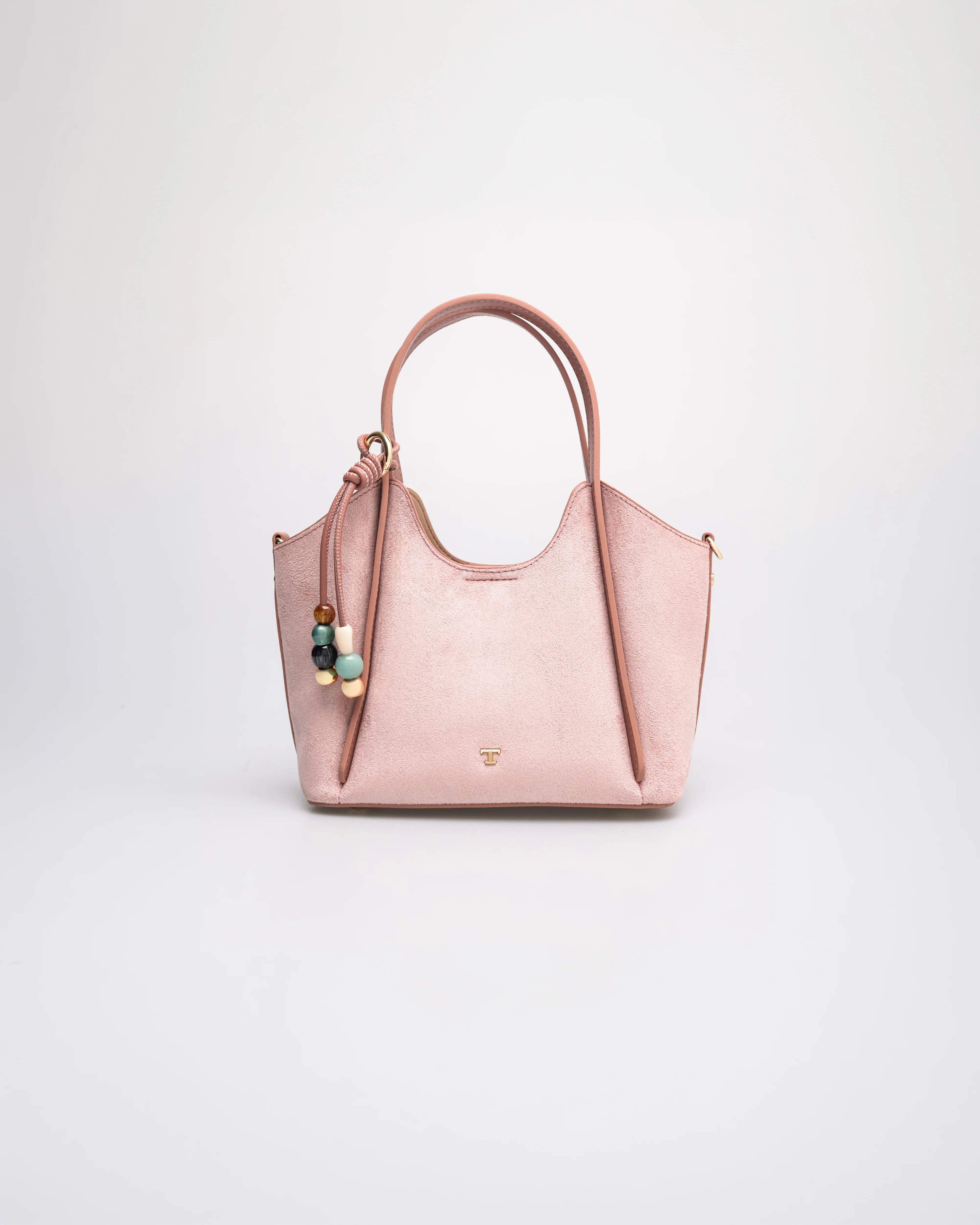 Tomaz CL-B001 Ladies Mini Tote Bag - Image 21