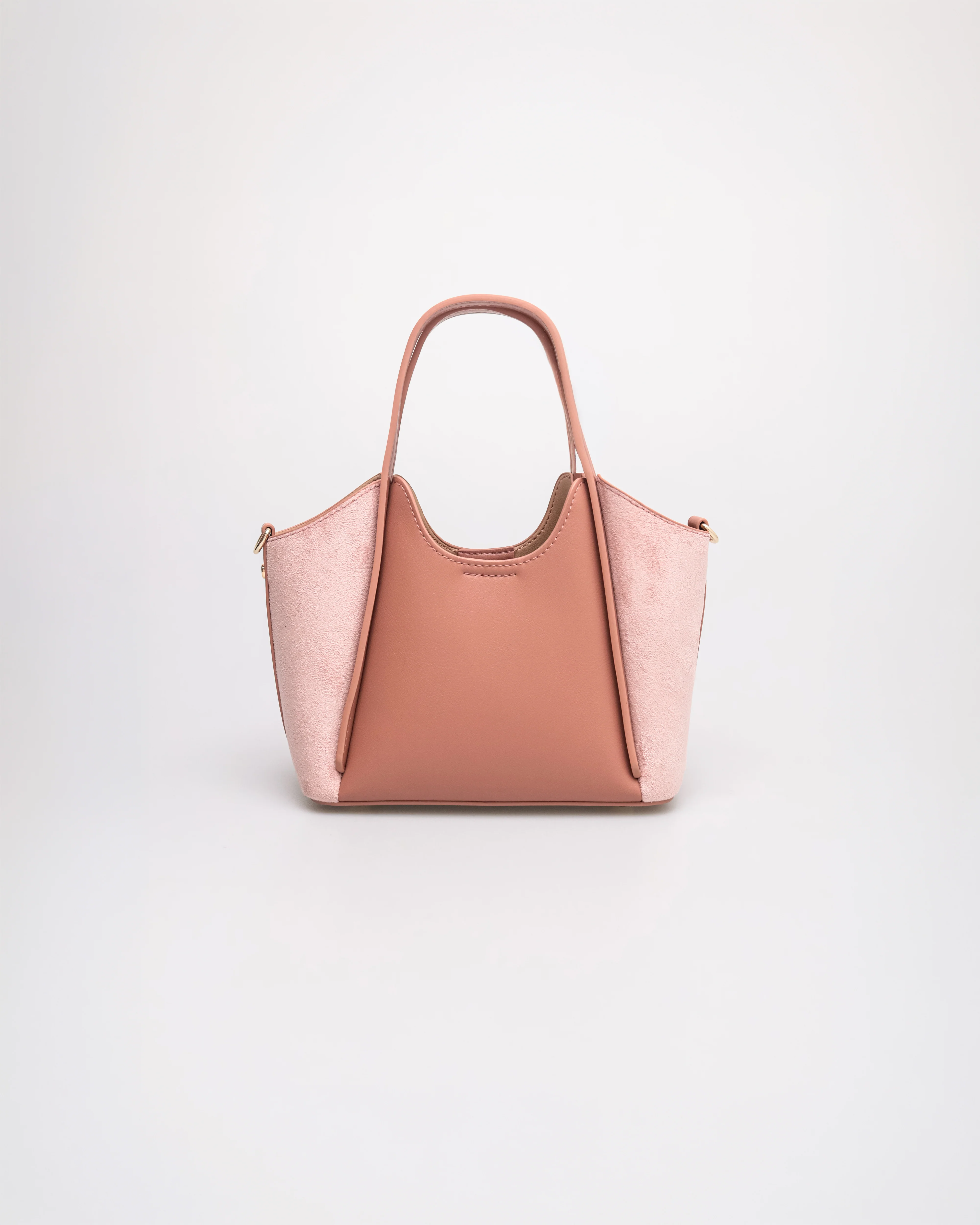 Tomaz CL-B001 Ladies Mini Tote Bag - Image 22
