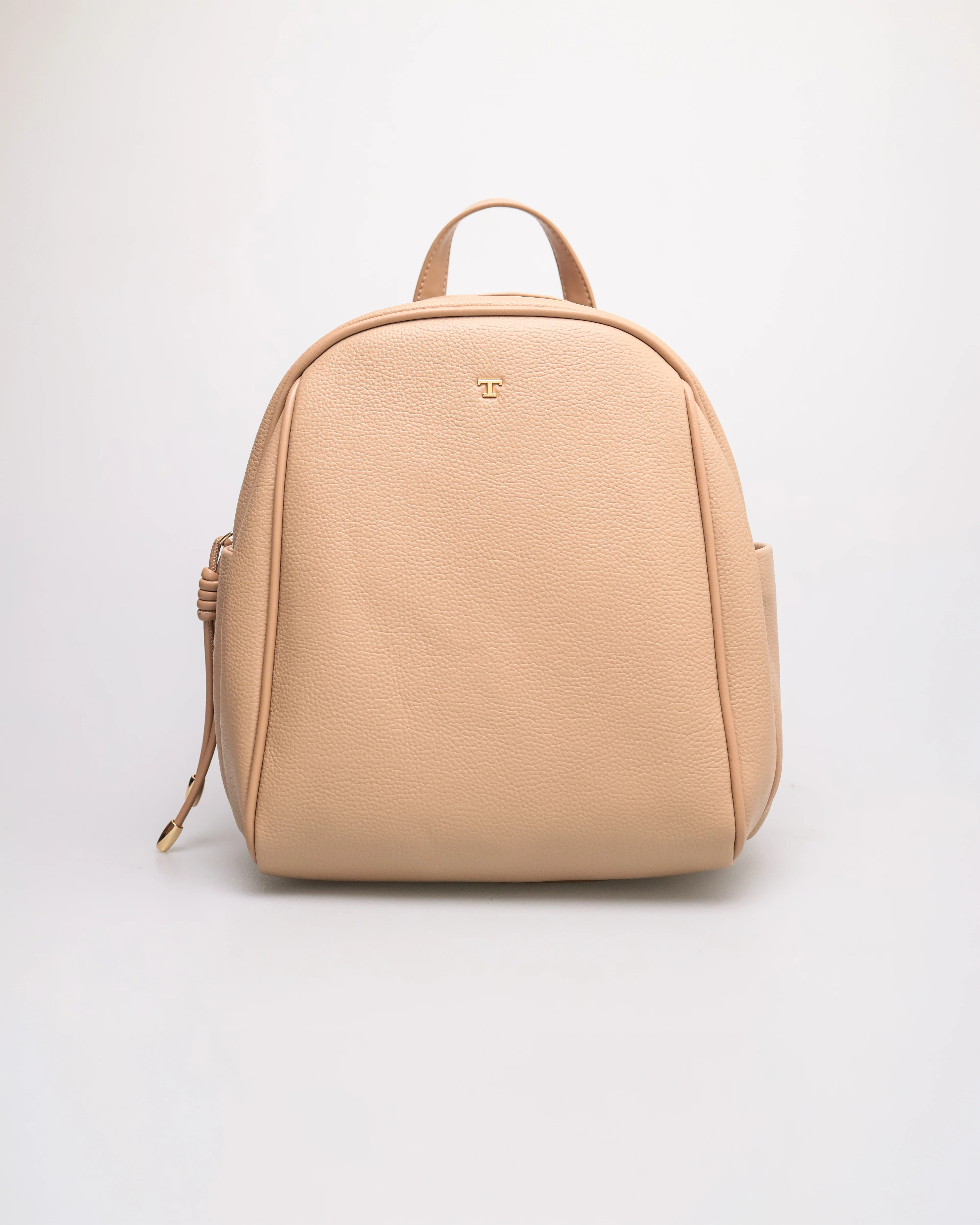 Tomaz CL-B004 Ladies Backpack
